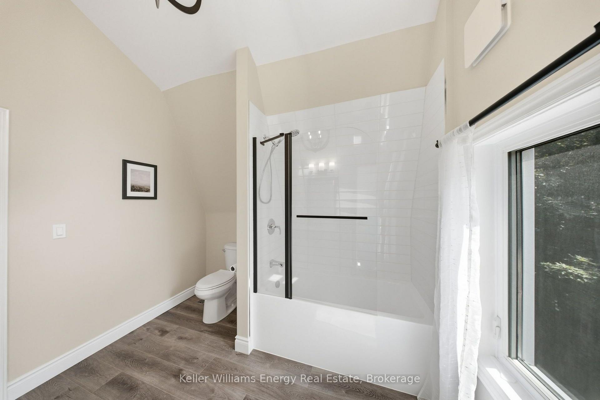 Photo 25 of 10126 Old Scugog Road, Clarington, Rural Clarington — HOMEH