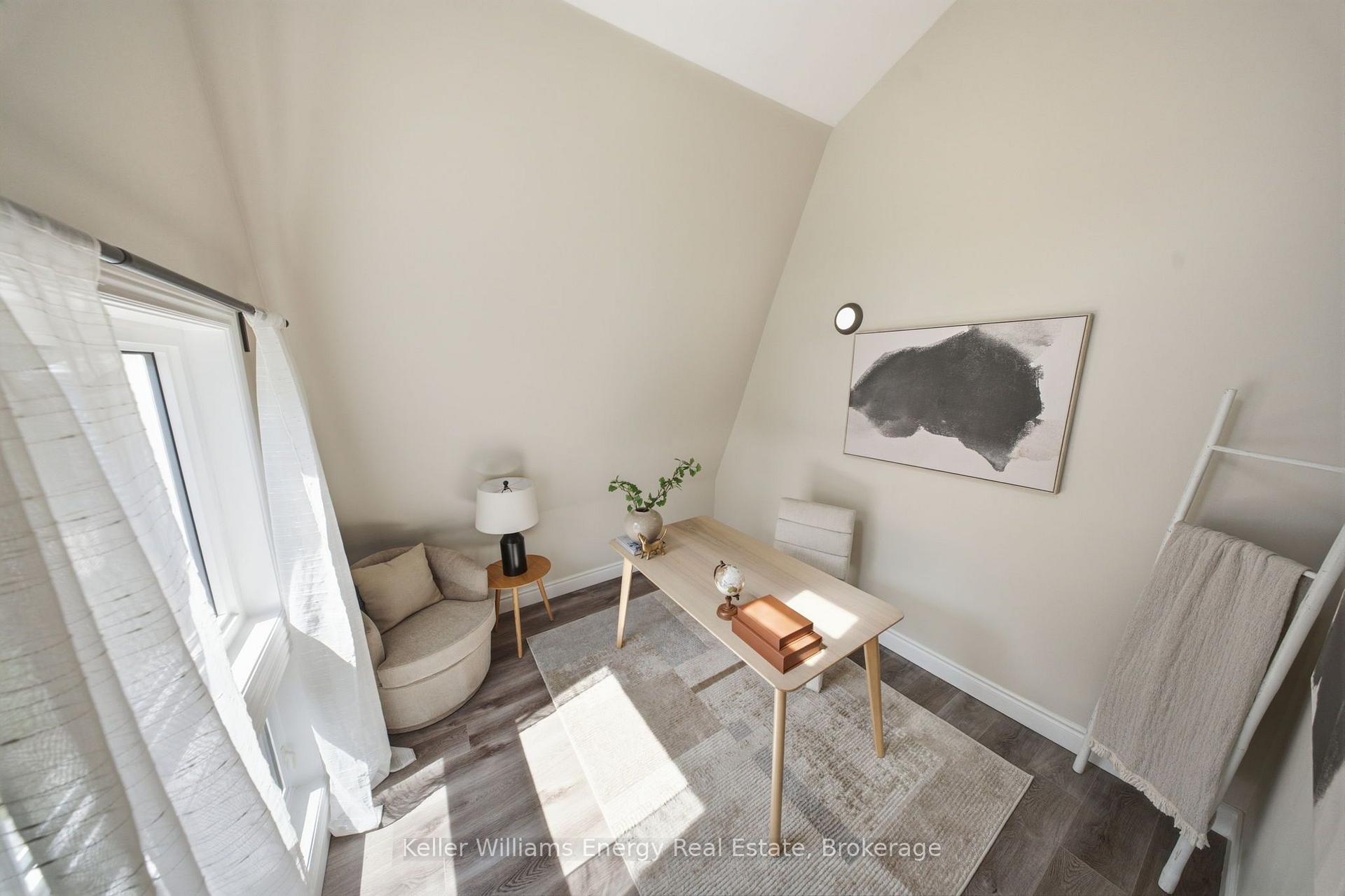 Photo 26 of 10126 Old Scugog Road, Clarington, Rural Clarington — HOMEH