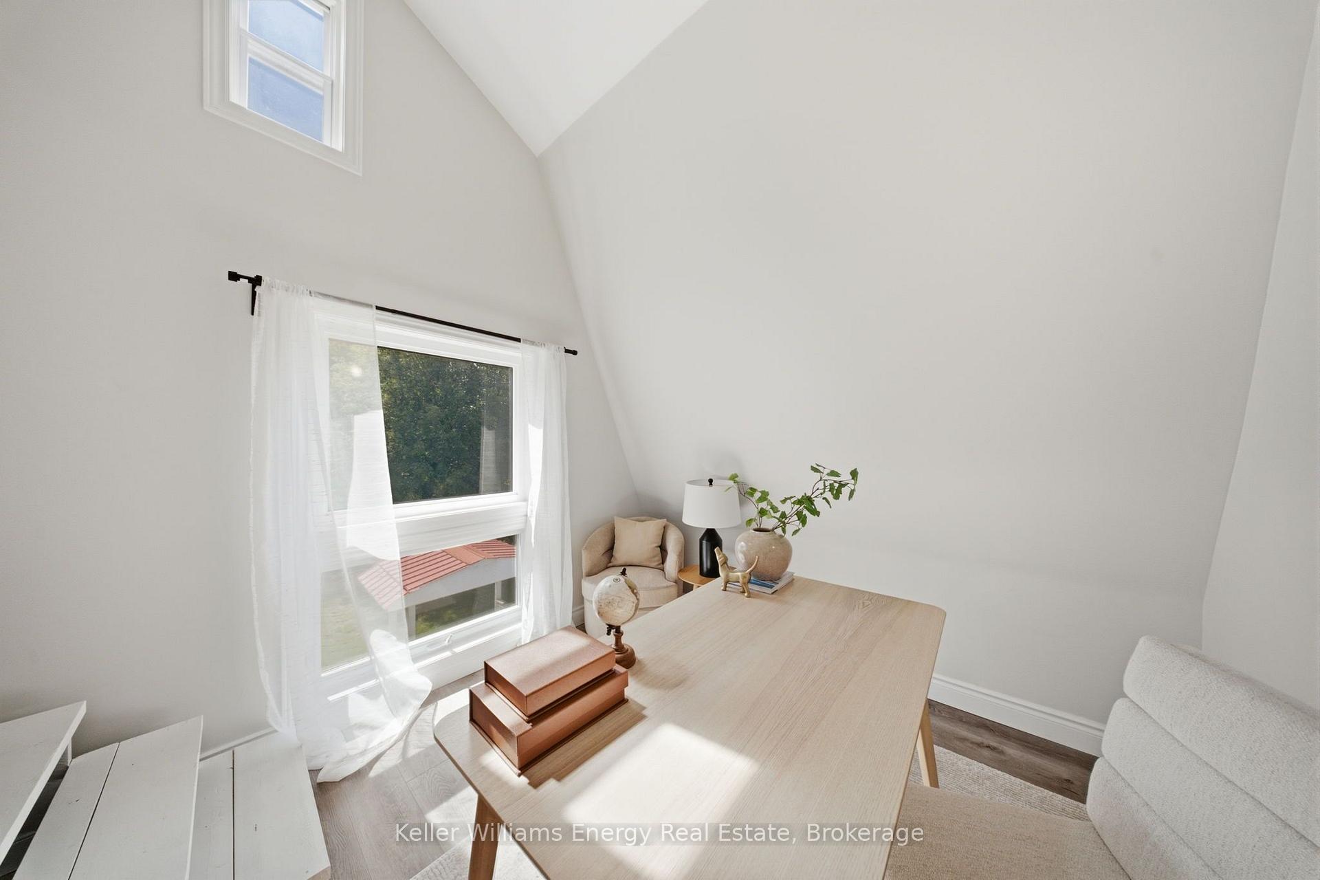 Photo 27 of 10126 Old Scugog Road, Clarington, Rural Clarington — HOMEH