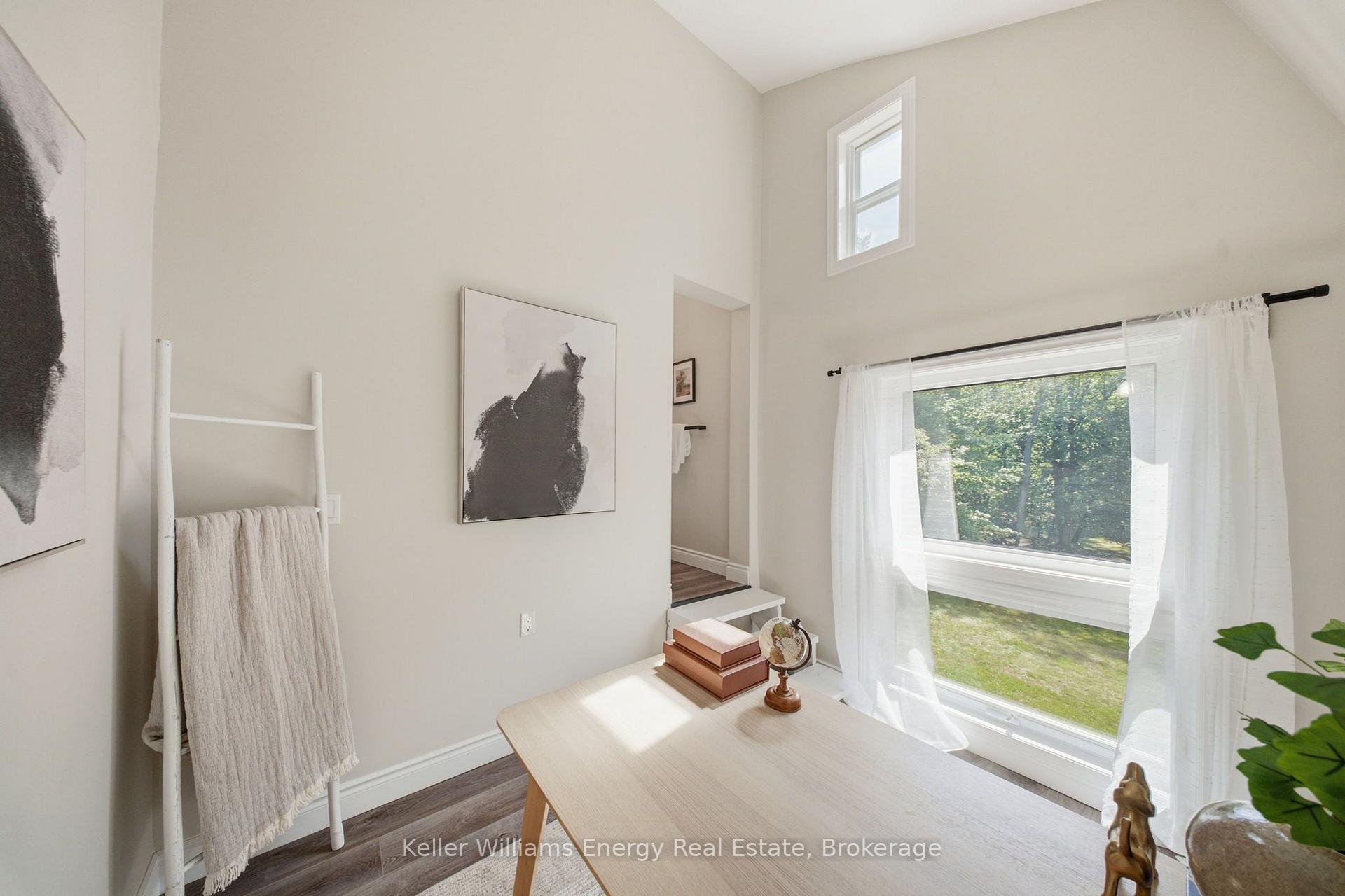 Photo 28 of 10126 Old Scugog Road, Clarington, Rural Clarington — HOMEH