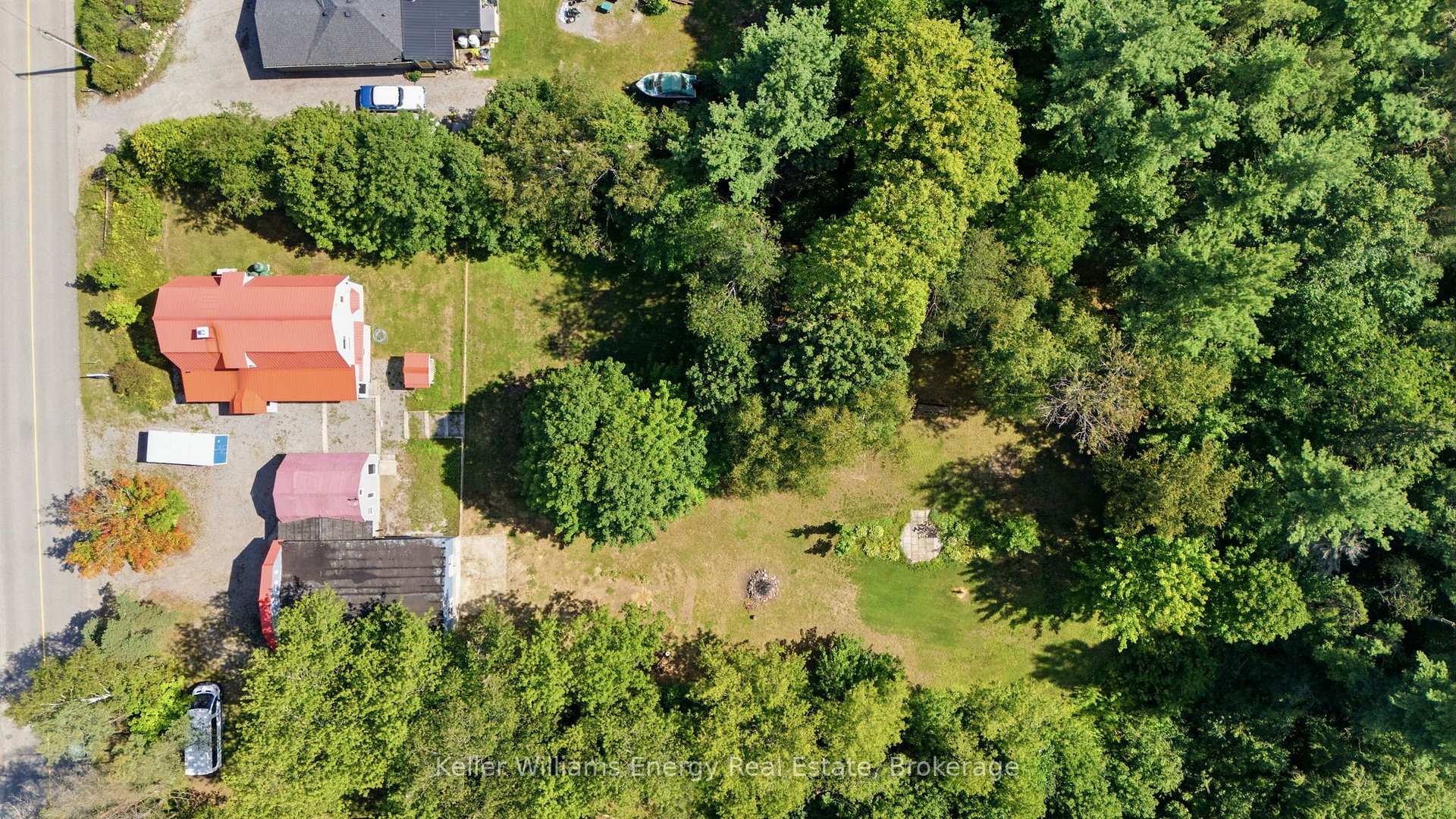 Photo 32 of 10126 Old Scugog Road, Clarington, Rural Clarington — HOMEH