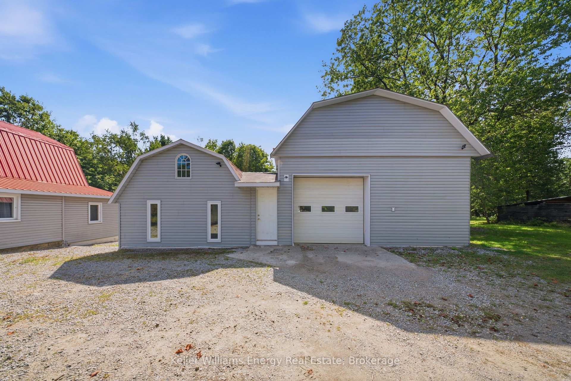 Photo 38 of 10126 Old Scugog Road, Clarington, Rural Clarington — HOMEH