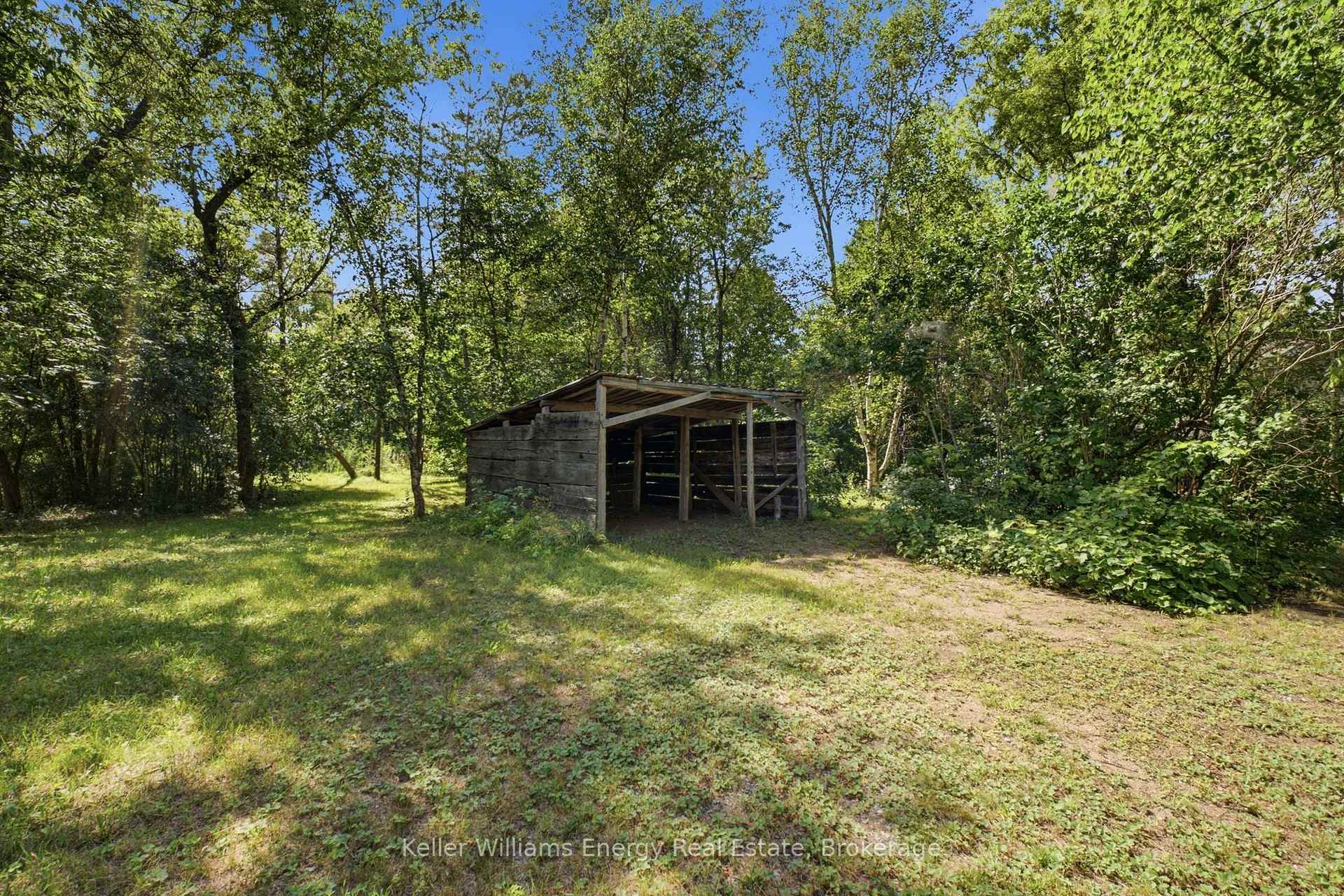 Photo 40 of 10126 Old Scugog Road, Clarington, Rural Clarington — HOMEH