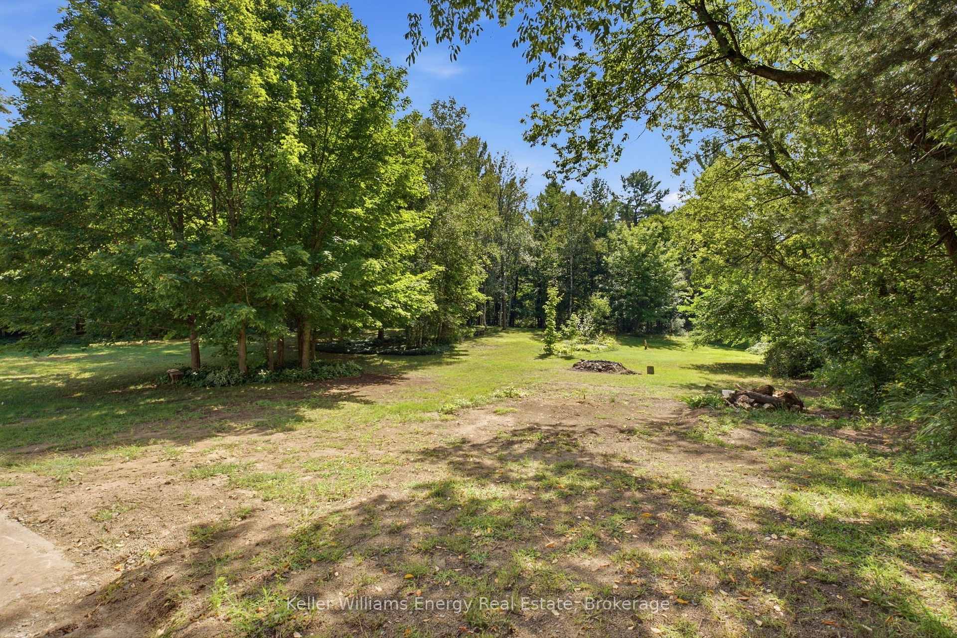 Photo 41 of 10126 Old Scugog Road, Clarington, Rural Clarington — HOMEH