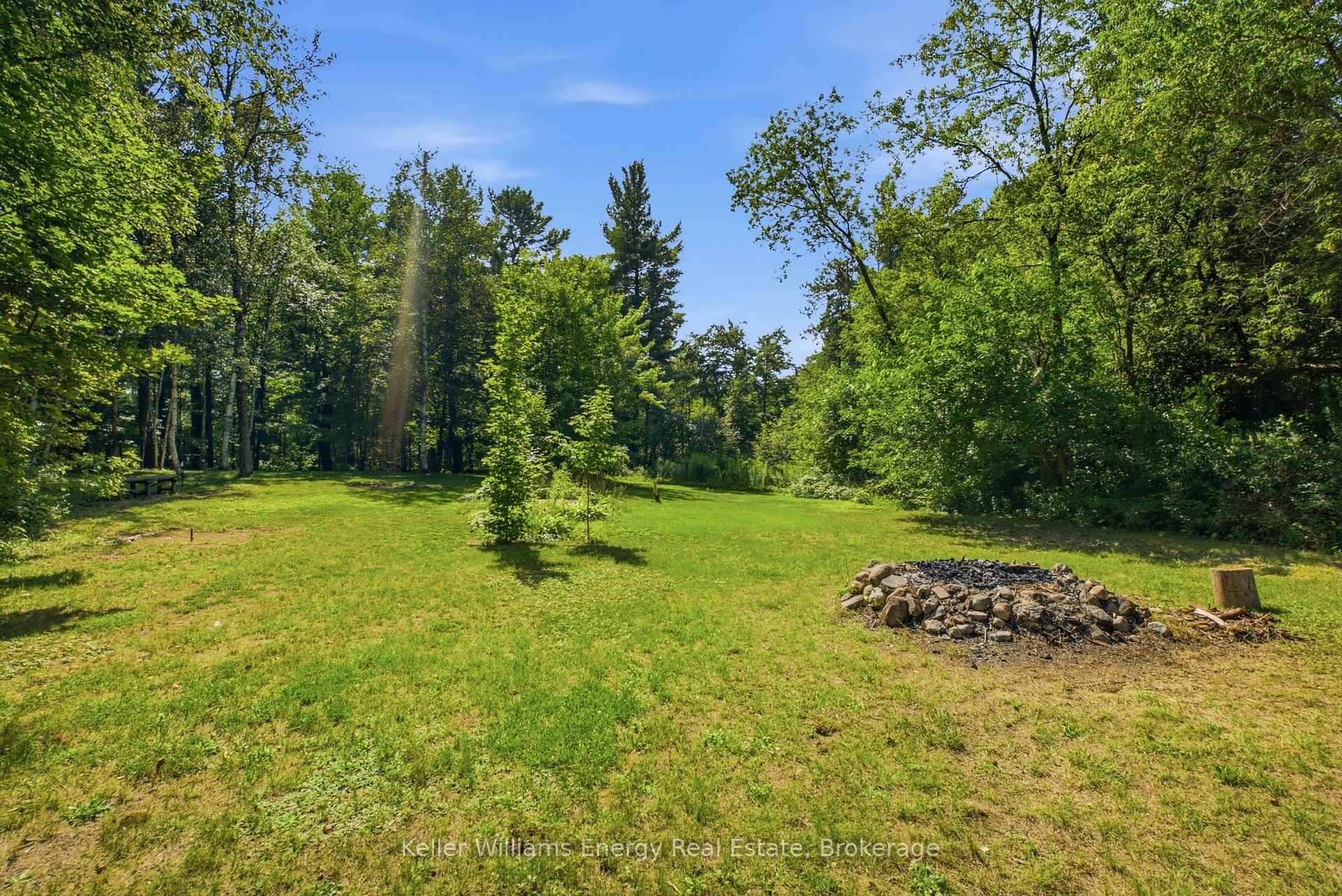 Photo 43 of 10126 Old Scugog Road, Clarington, Rural Clarington — HOMEH