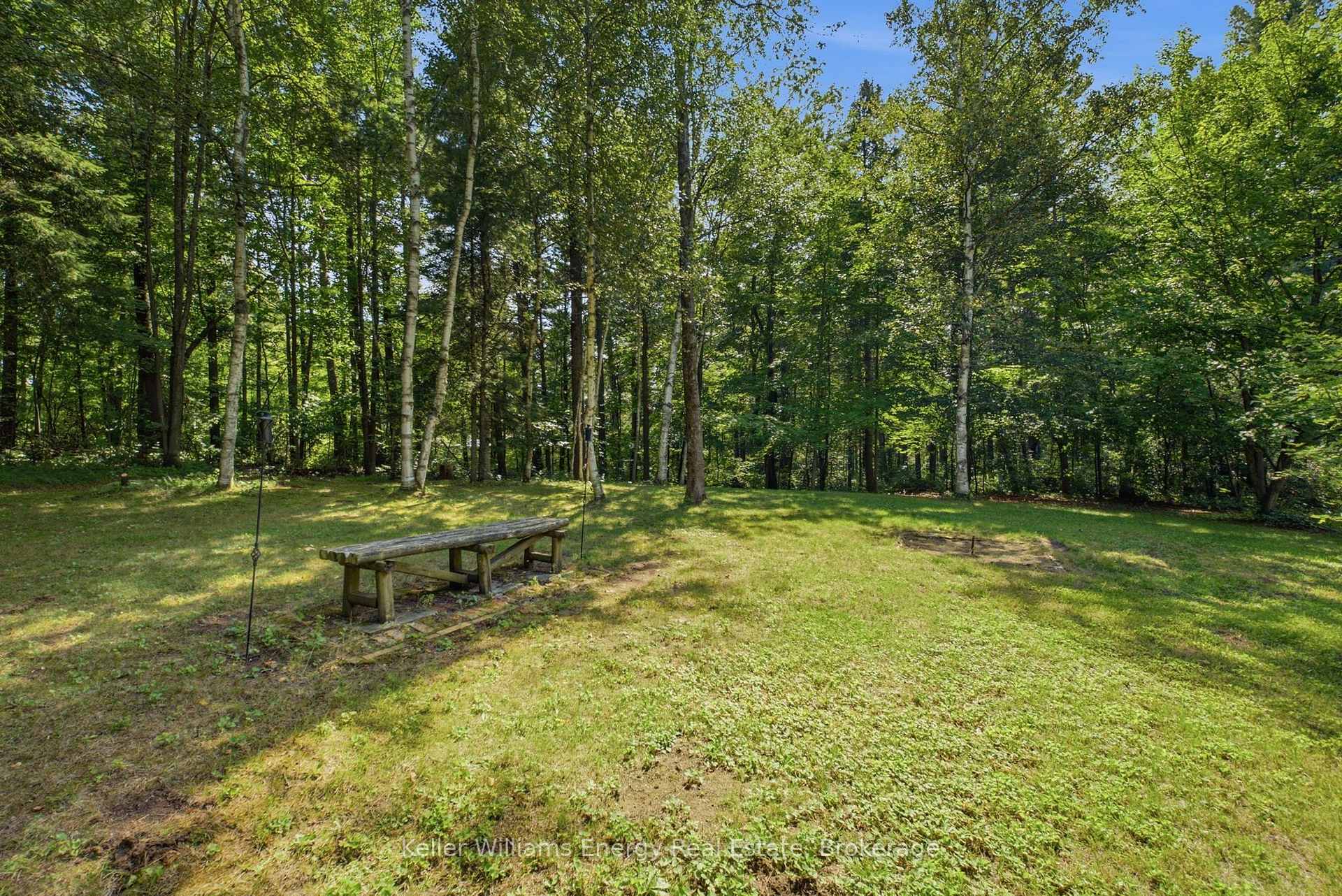 Photo 44 of 10126 Old Scugog Road, Clarington, Rural Clarington — HOMEH