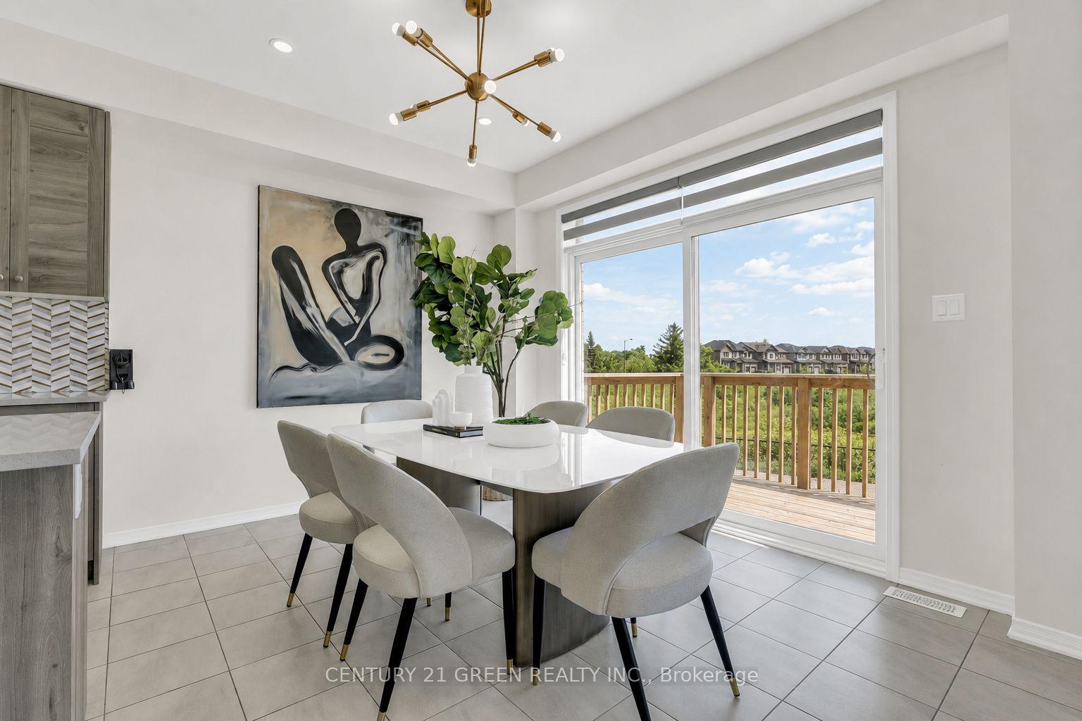 Photo 17 of 28 Magdalena Street, Hamilton, Stoney Creek — HOMEH