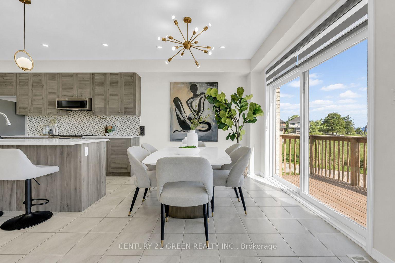 Photo 18 of 28 Magdalena Street, Hamilton, Stoney Creek — HOMEH