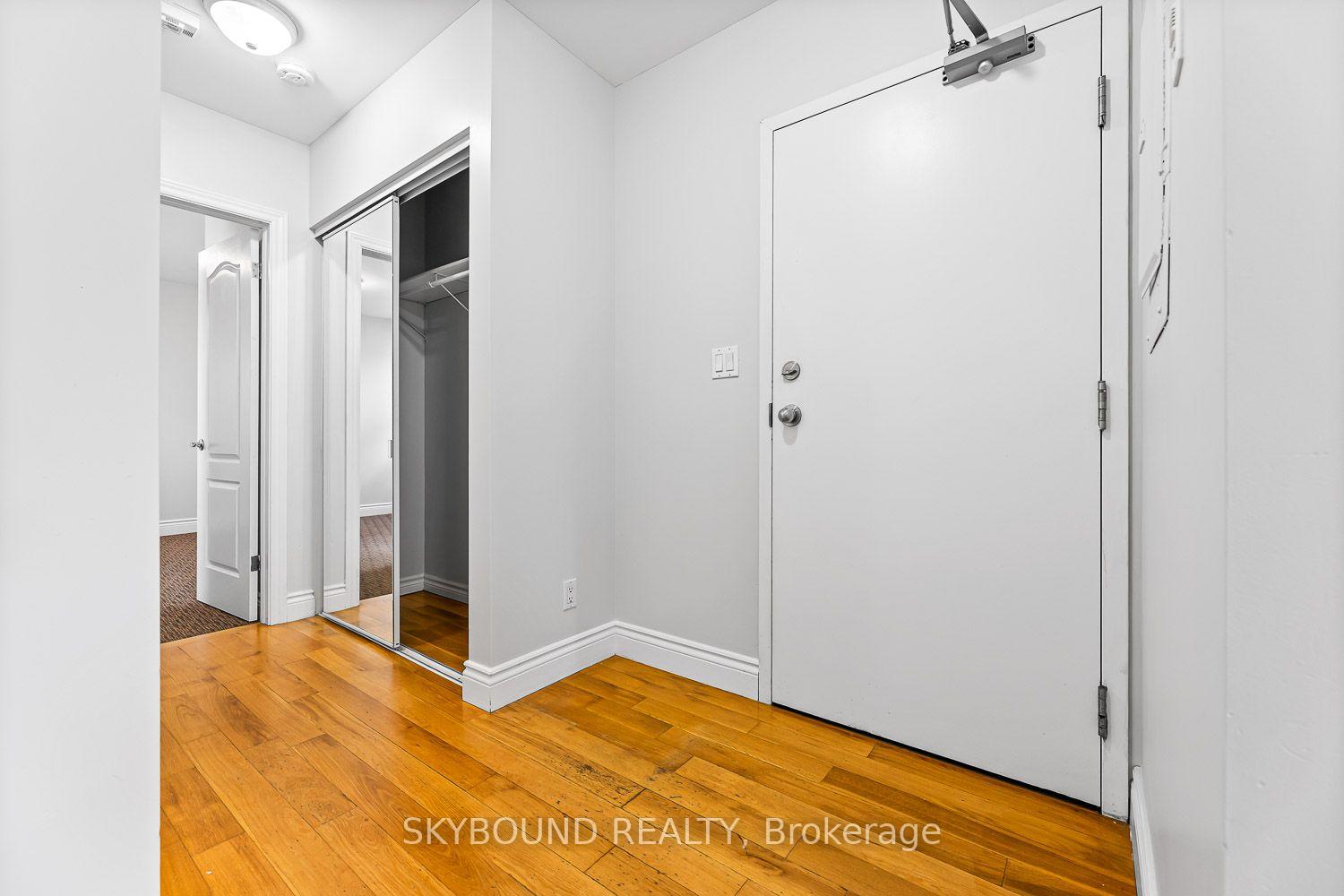 Photo 6 of Unit 1, 910 Kingston Road S, Toronto, East End-Danforth — HOMEH