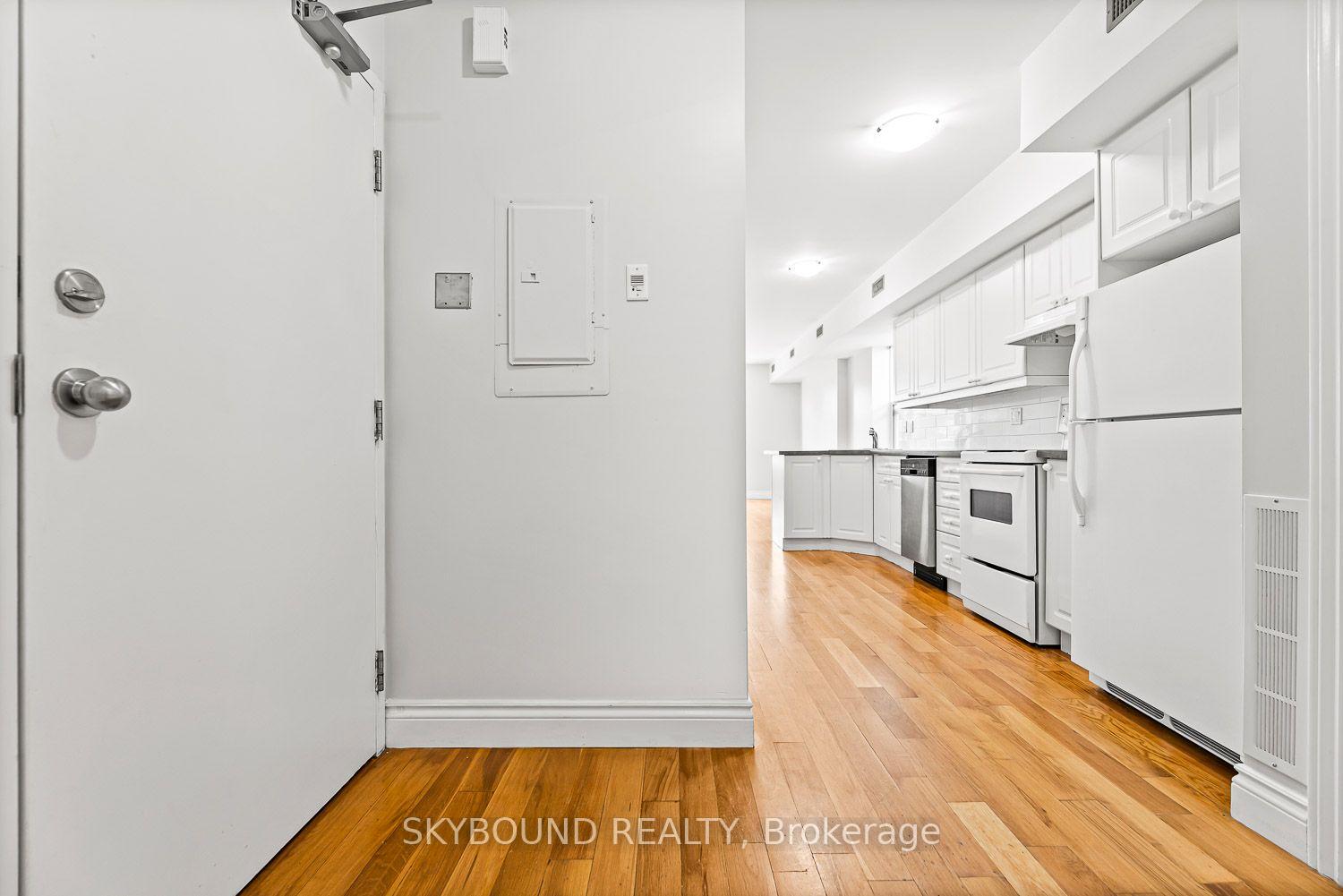 Photo 7 of Unit 1, 910 Kingston Road S, Toronto, East End-Danforth — HOMEH