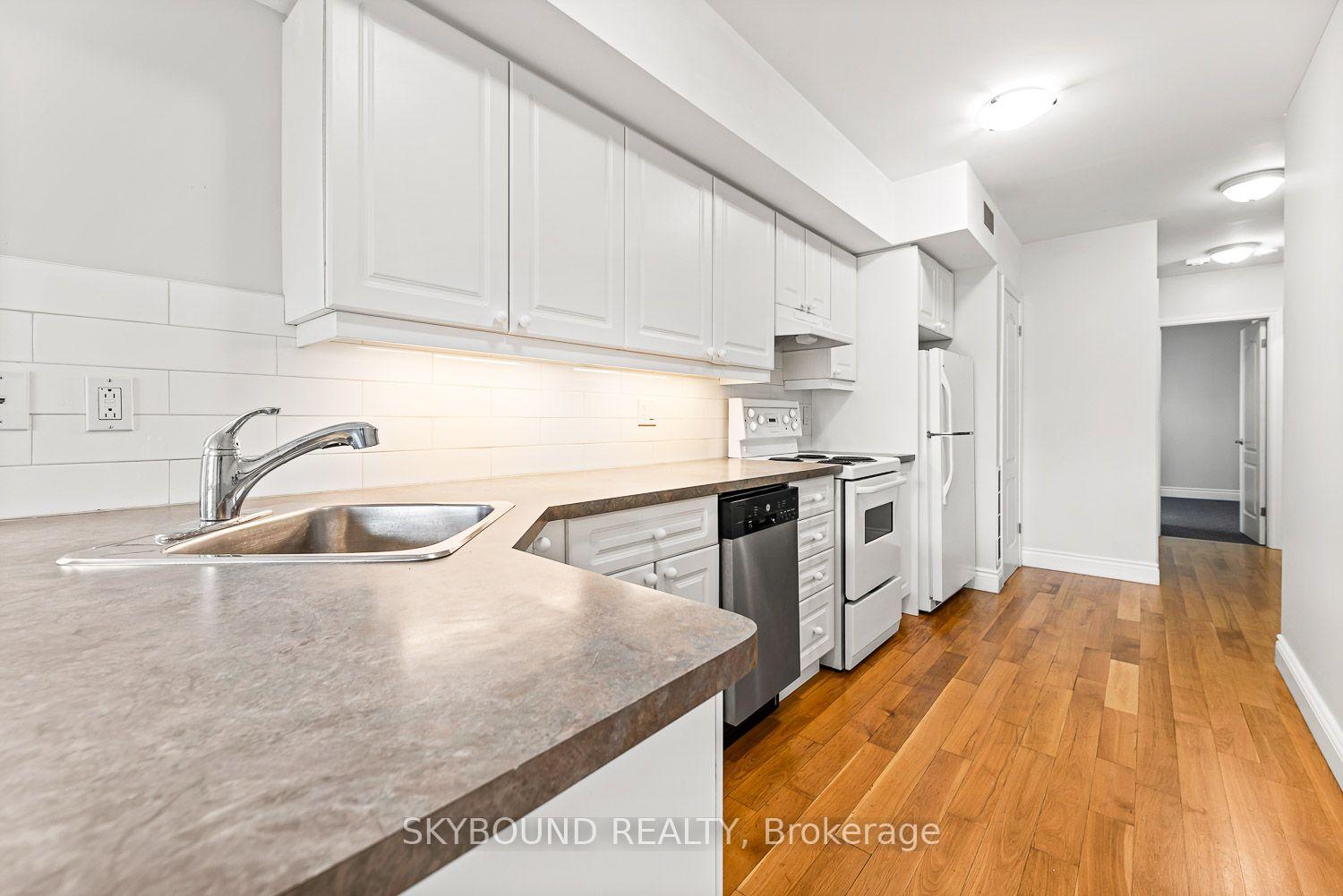 Photo 10 of Unit 1, 910 Kingston Road S, Toronto, East End-Danforth — HOMEH