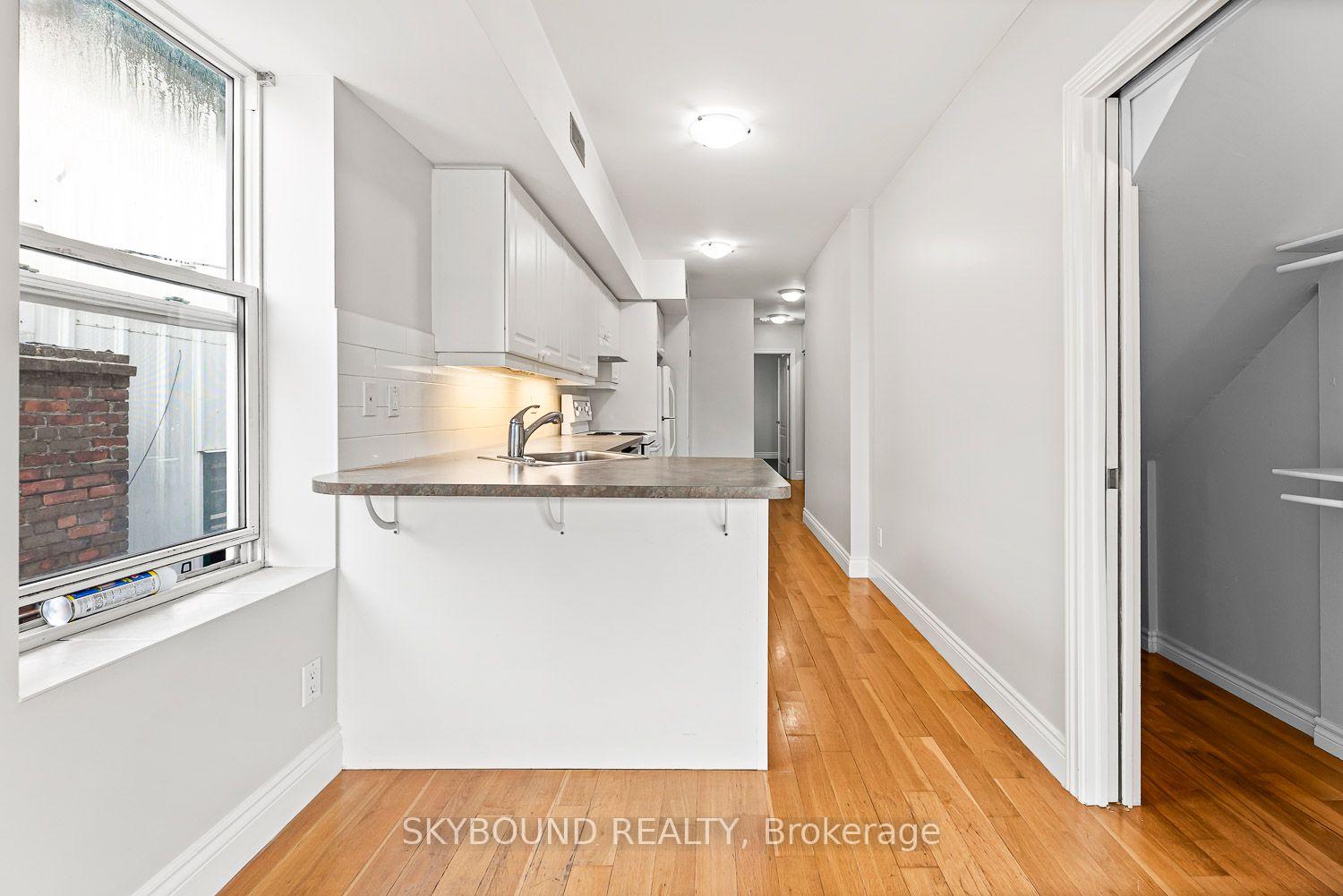 Photo 11 of Unit 1, 910 Kingston Road S, Toronto, East End-Danforth — HOMEH