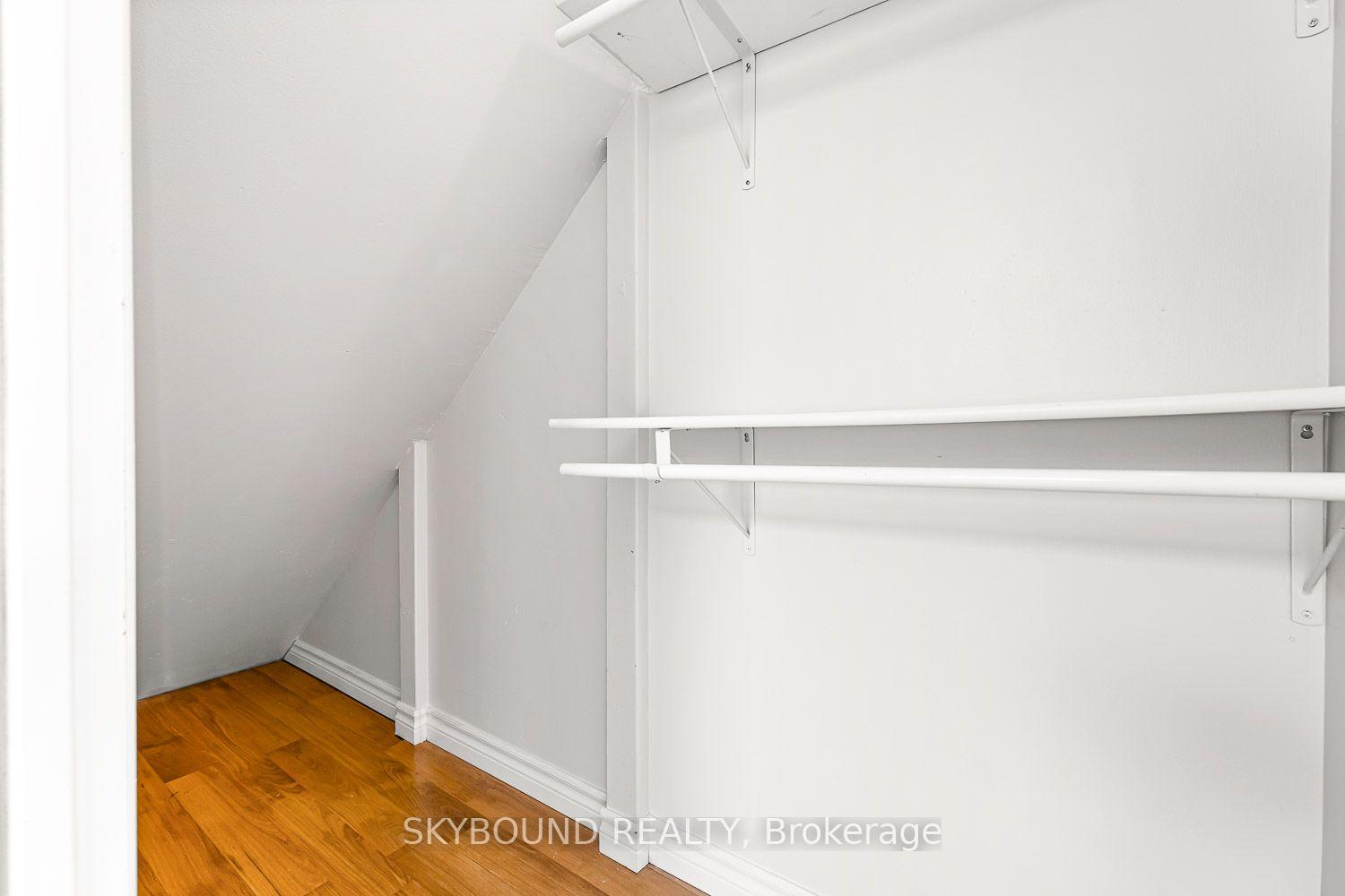 Photo 12 of Unit 1, 910 Kingston Road S, Toronto, East End-Danforth — HOMEH