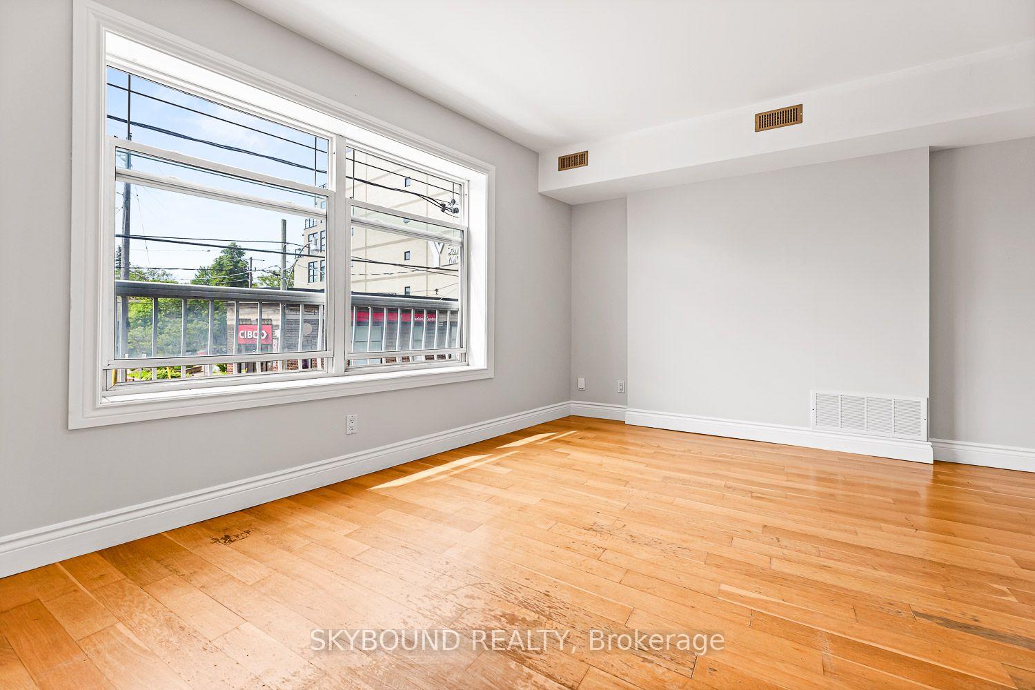 Photo 16 of Unit 1, 910 Kingston Road S, Toronto, East End-Danforth — HOMEH