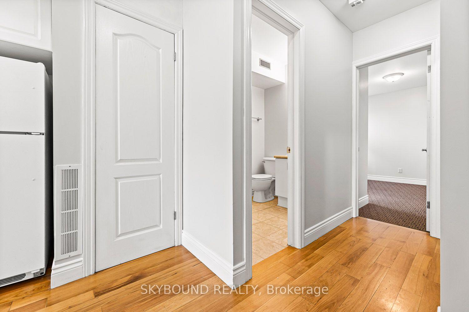 Photo 17 of Unit 1, 910 Kingston Road S, Toronto, East End-Danforth — HOMEH