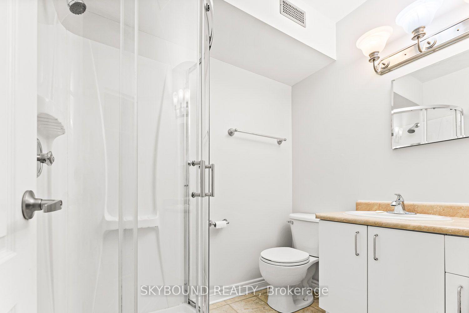 Photo 18 of Unit 1, 910 Kingston Road S, Toronto, East End-Danforth — HOMEH