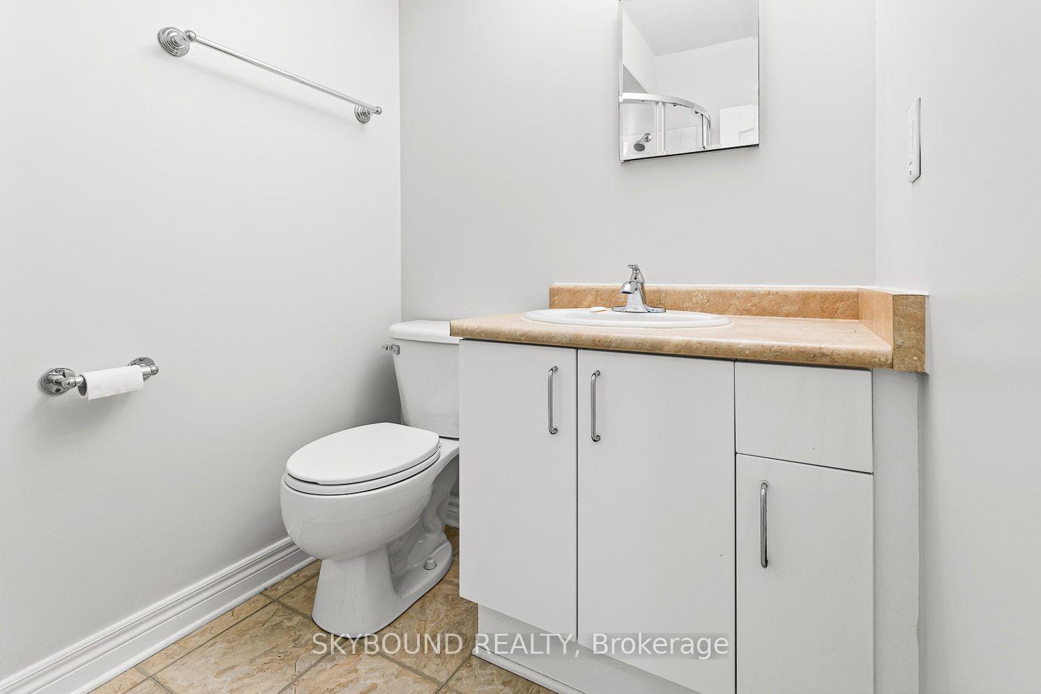 Photo 19 of Unit 1, 910 Kingston Road S, Toronto, East End-Danforth — HOMEH