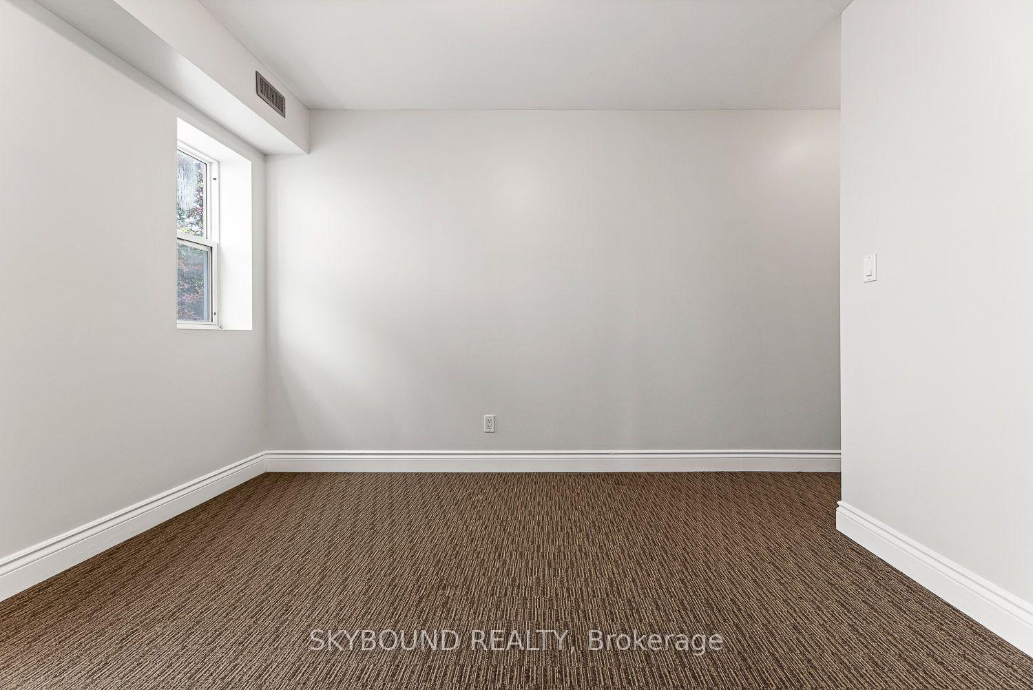 Photo 20 of Unit 1, 910 Kingston Road S, Toronto, East End-Danforth — HOMEH