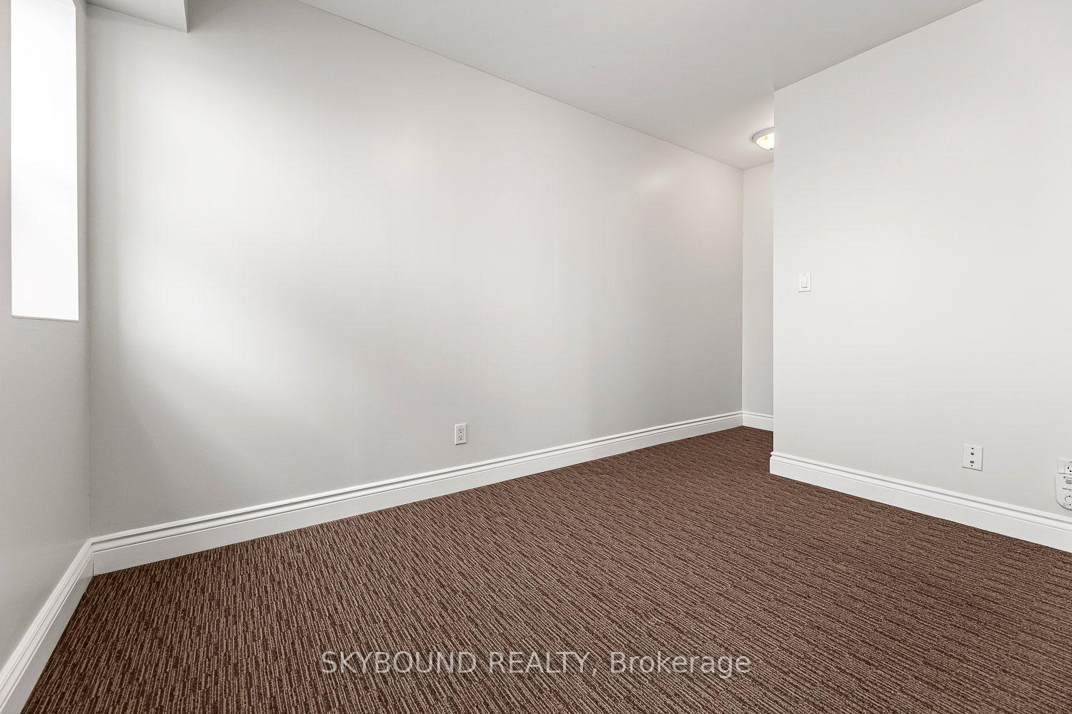 Photo 21 of Unit 1, 910 Kingston Road S, Toronto, East End-Danforth — HOMEH