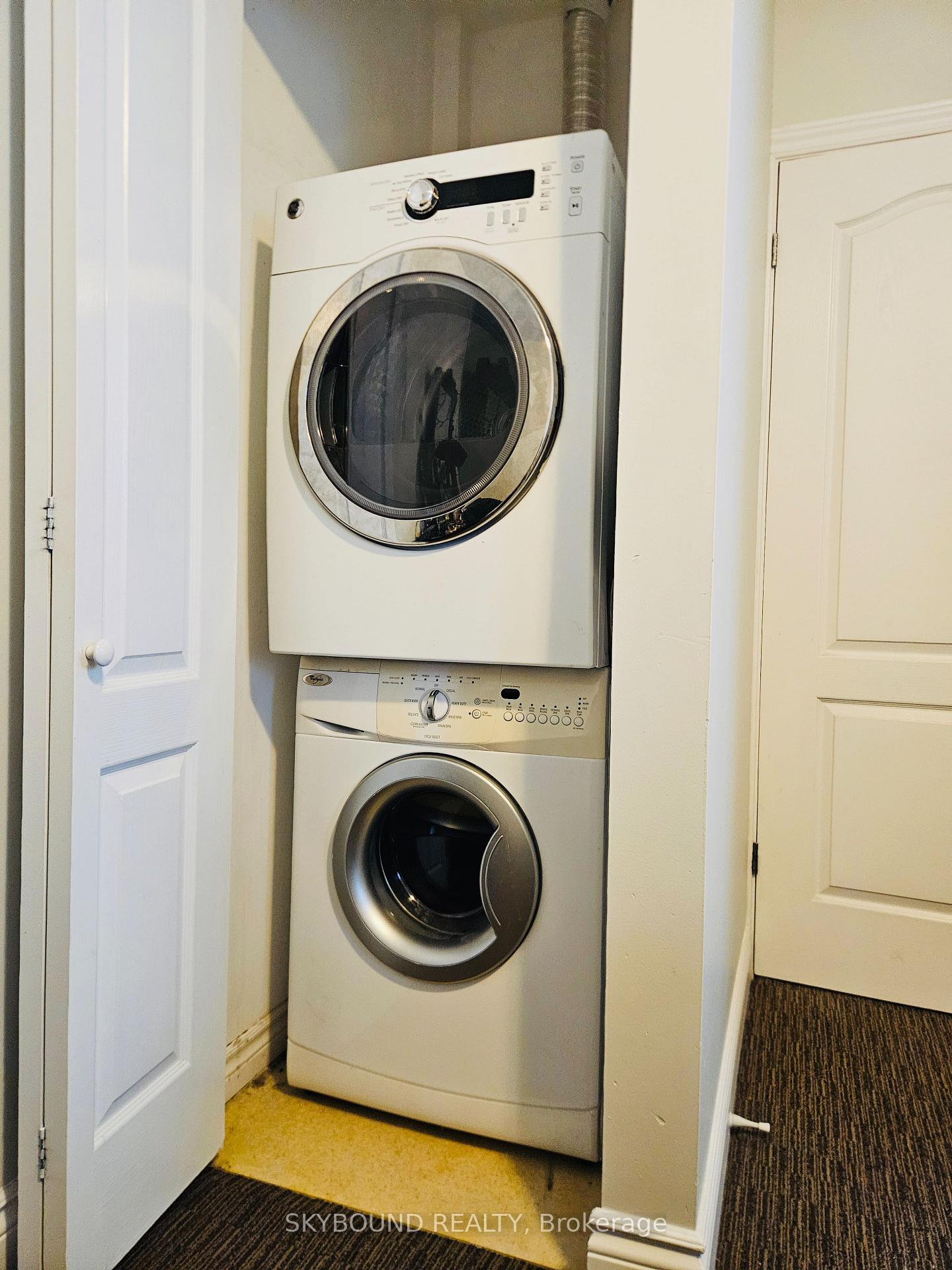 Photo 22 of Unit 1, 910 Kingston Road S, Toronto, East End-Danforth — HOMEH