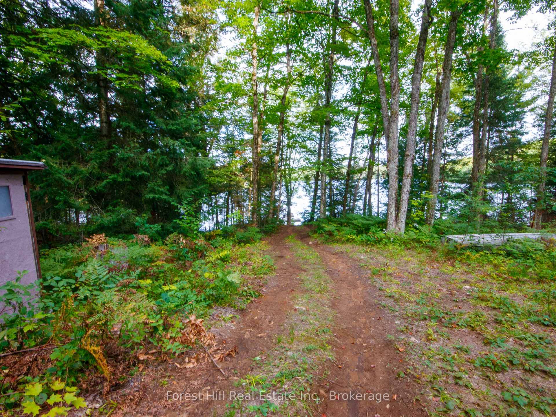 Photo 19 of 1316 Carlsmount Road E, Bracebridge, Draper — HOMEH
