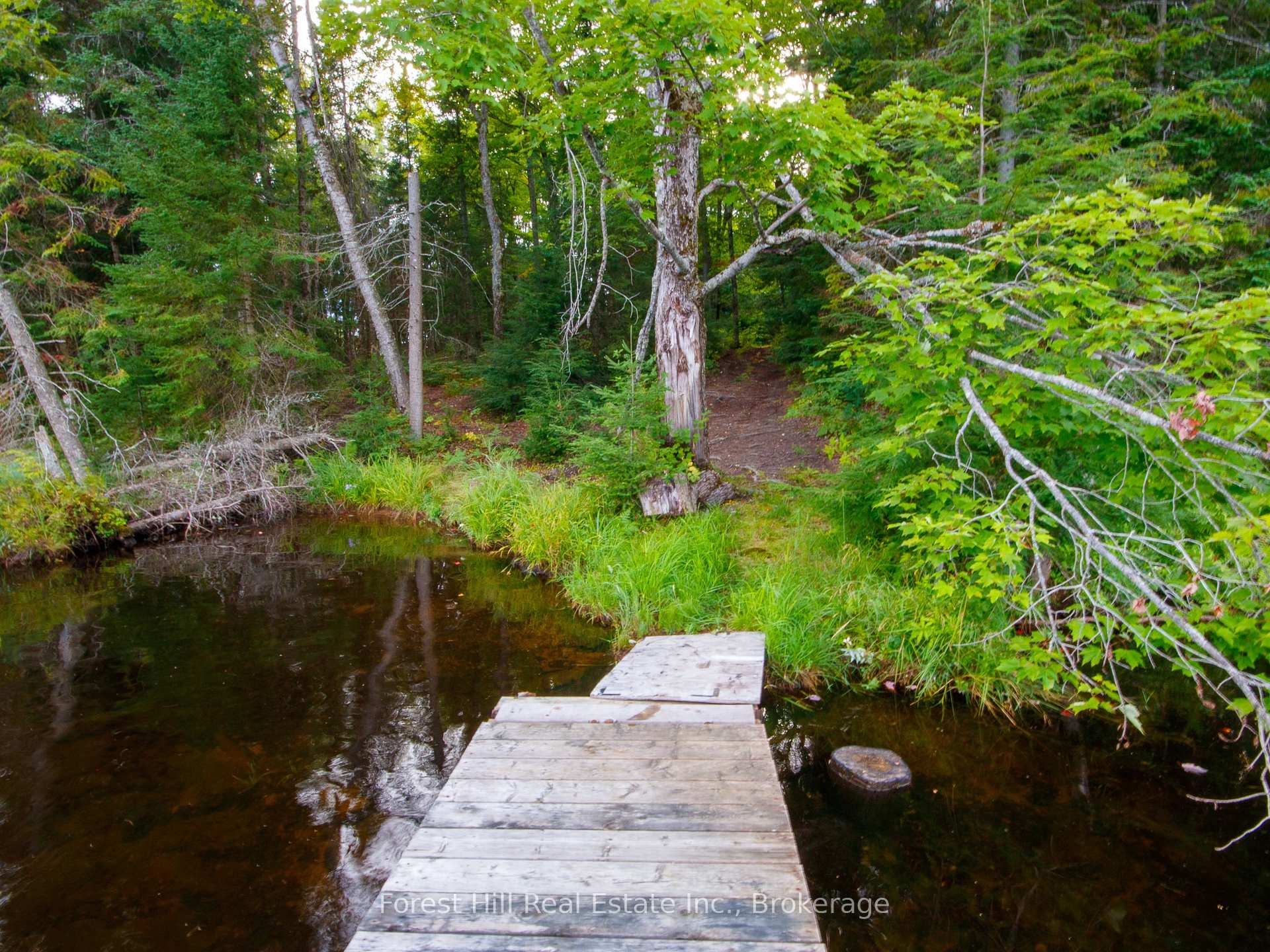 Photo 25 of 1316 Carlsmount Road E, Bracebridge, Draper — HOMEH