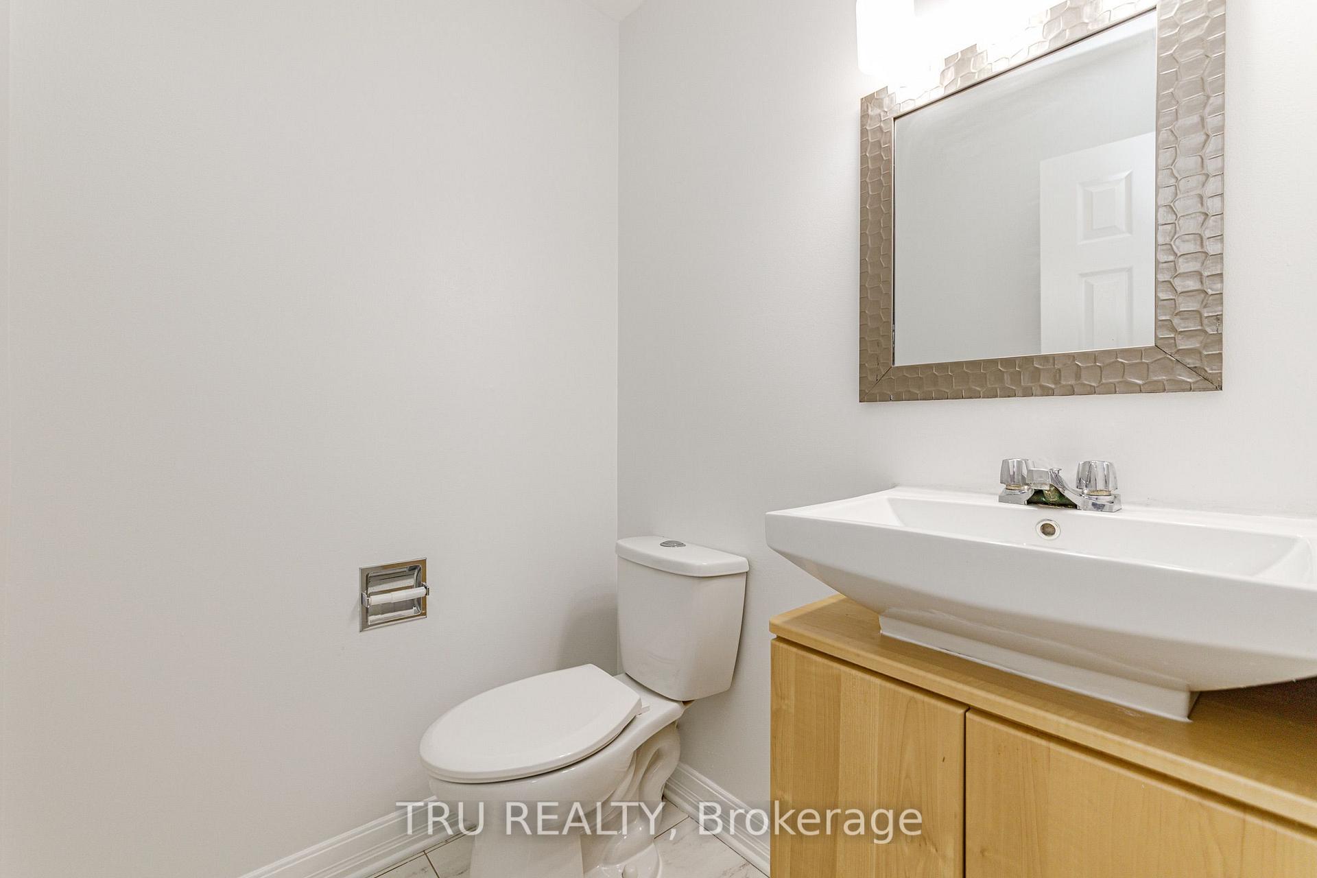 Photo 3 of 14 Wolfgang Drive, Ottawa, Barrhaven - Knollsbrook — HOMEH