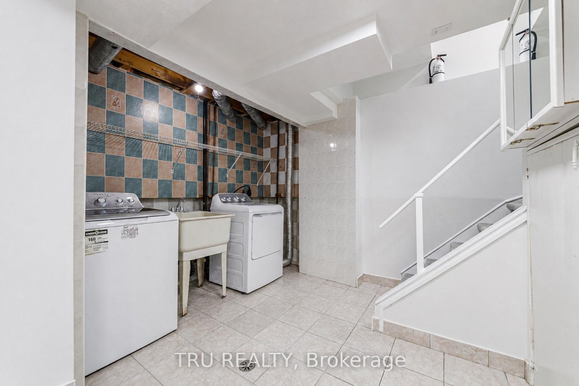Photo 24 of 14 Wolfgang Drive, Ottawa, Barrhaven - Knollsbrook — HOMEH