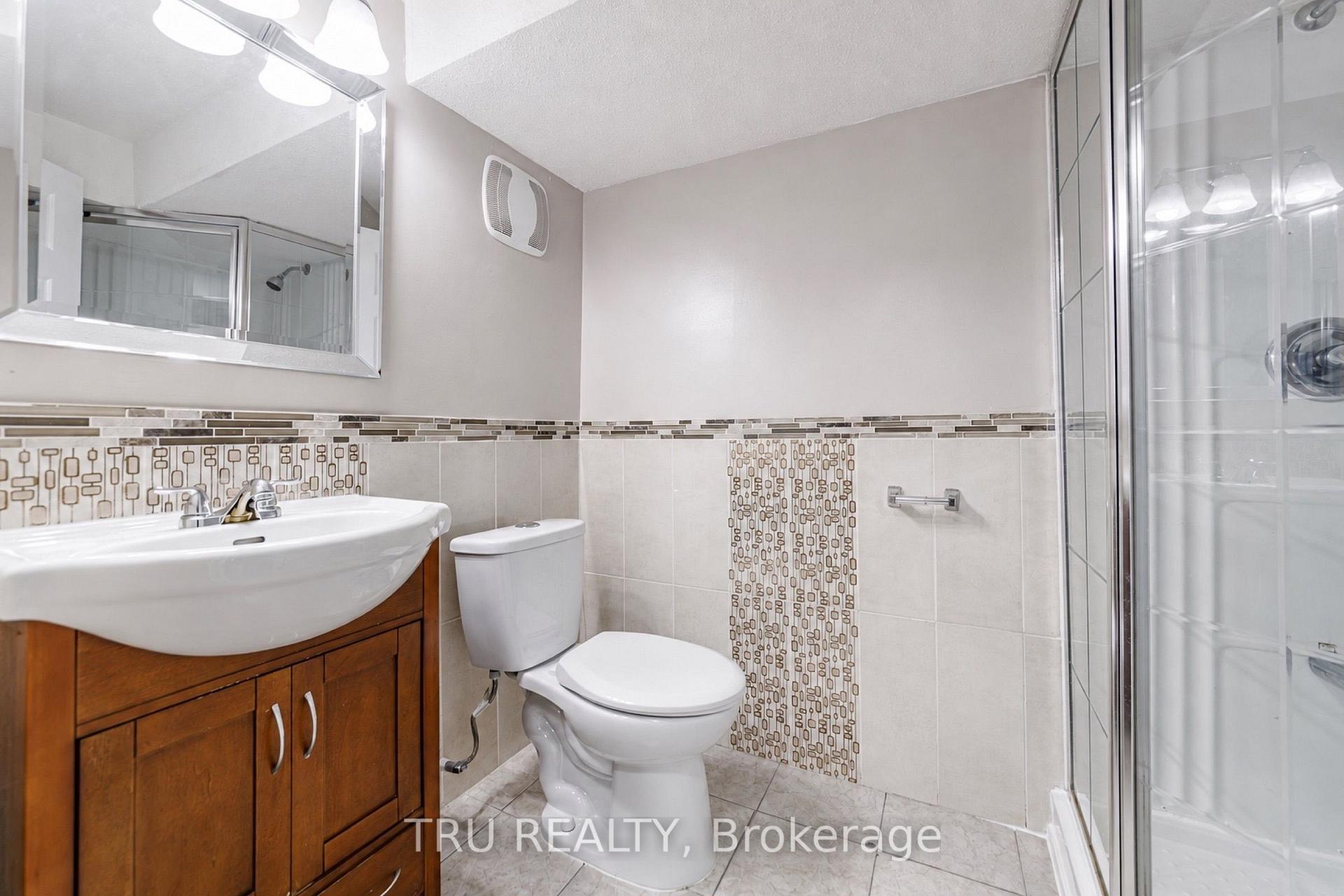 Photo 25 of 14 Wolfgang Drive, Ottawa, Barrhaven - Knollsbrook — HOMEH
