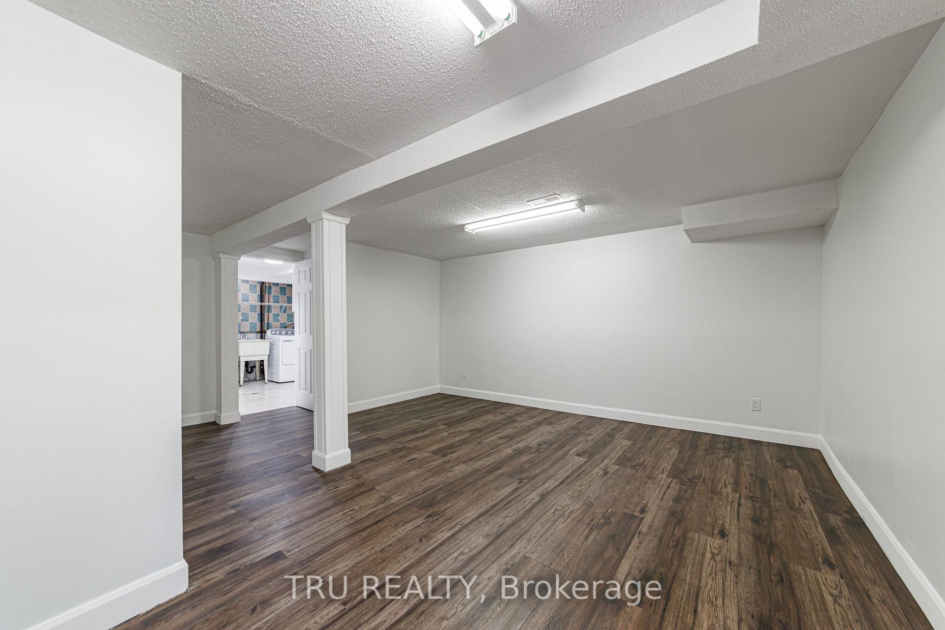 Photo 27 of 14 Wolfgang Drive, Ottawa, Barrhaven - Knollsbrook — HOMEH