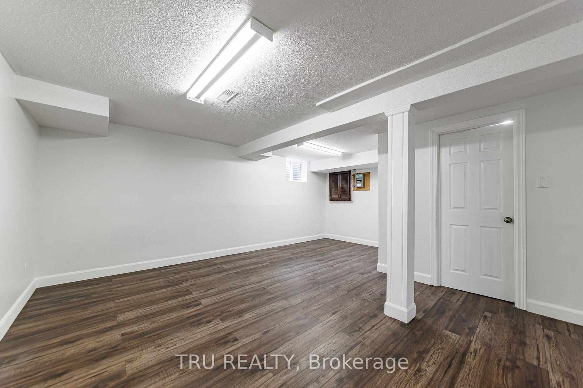 Photo 28 of 14 Wolfgang Drive, Ottawa, Barrhaven - Knollsbrook — HOMEH