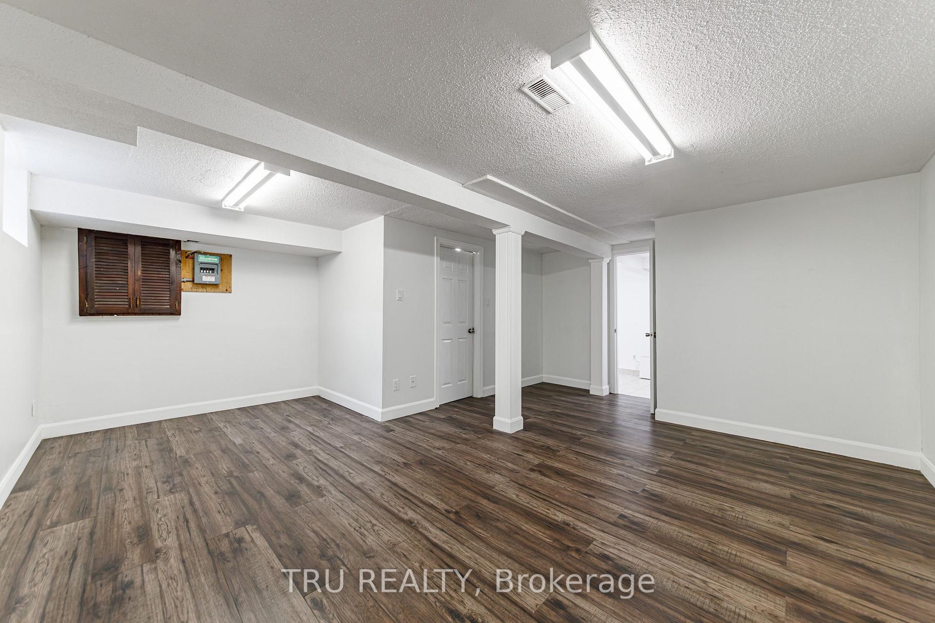 Photo 29 of 14 Wolfgang Drive, Ottawa, Barrhaven - Knollsbrook — HOMEH