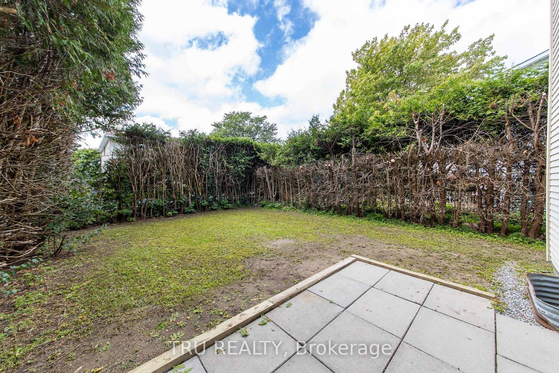 Photo 30 of 14 Wolfgang Drive, Ottawa, Barrhaven - Knollsbrook — HOMEH