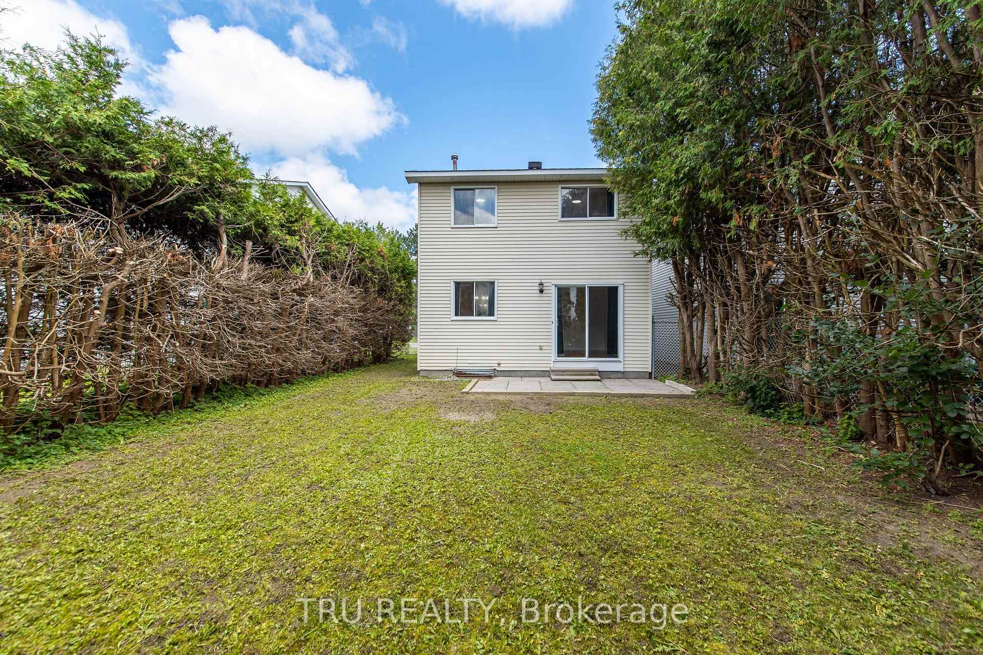 Photo 31 of 14 Wolfgang Drive, Ottawa, Barrhaven - Knollsbrook — HOMEH