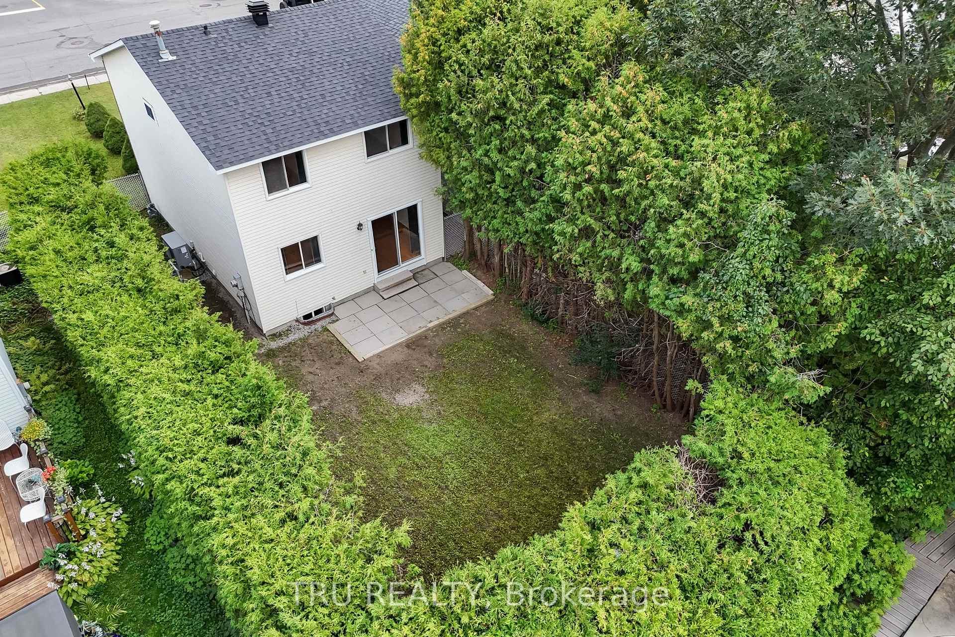 Photo 40 of 14 Wolfgang Drive, Ottawa, Barrhaven - Knollsbrook — HOMEH