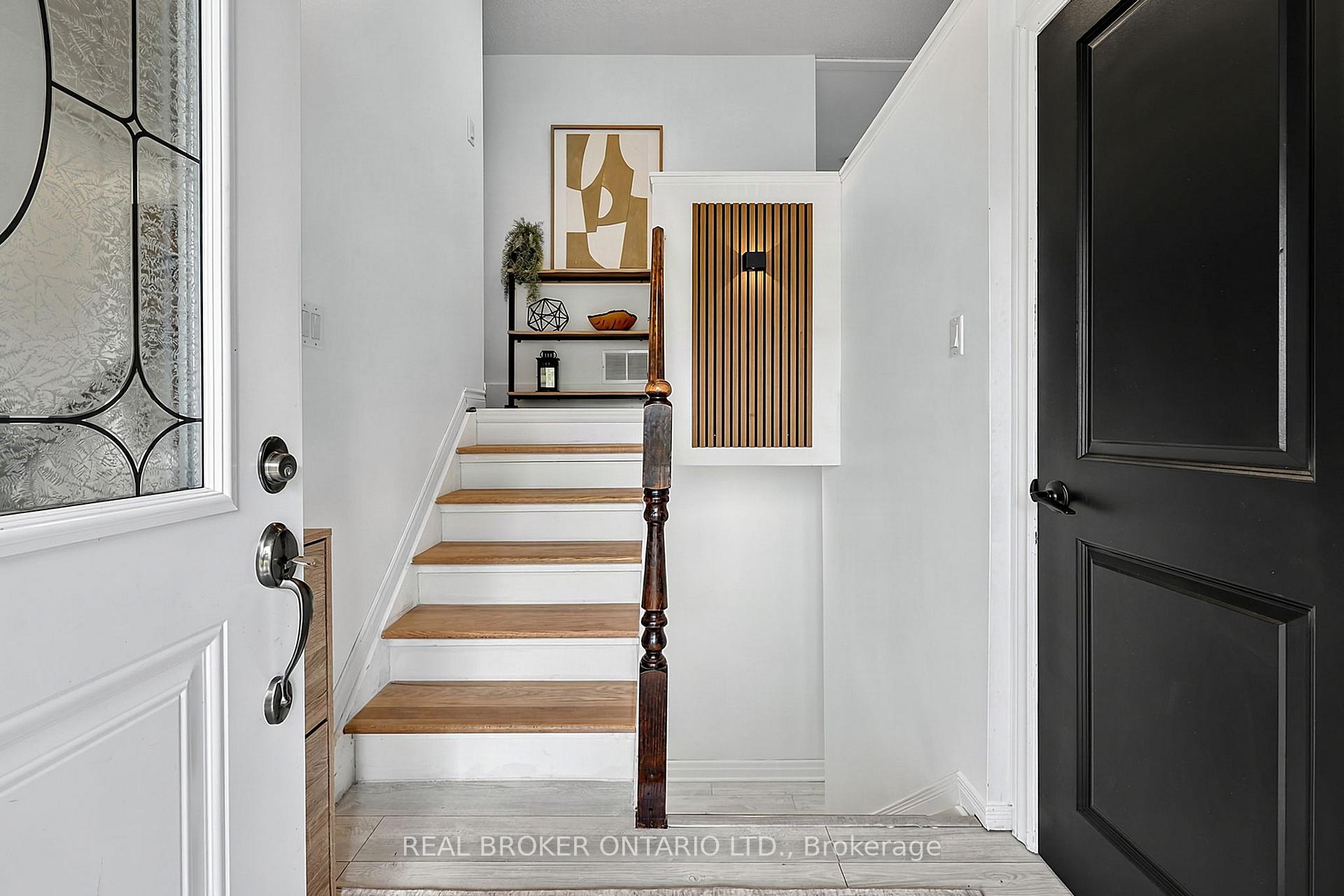 Photo 4 of 55 Elizabeth Street, Tay, Victoria Harbour — HOMEH
