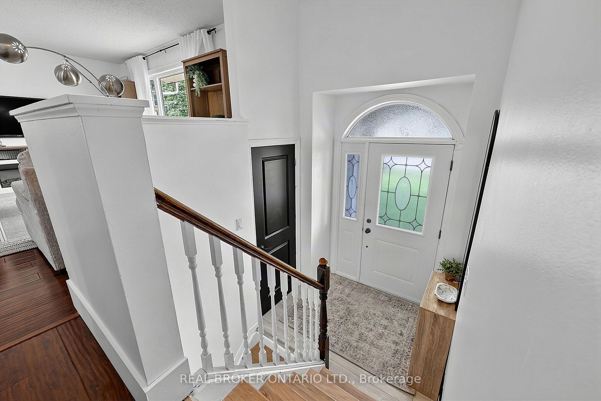 Photo 5 of 55 Elizabeth Street, Tay, Victoria Harbour — HOMEH