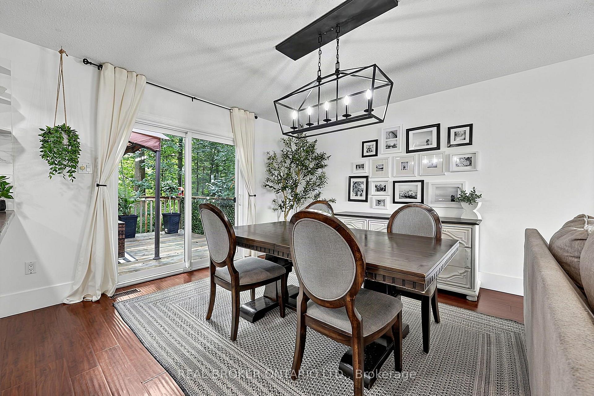 Photo 8 of 55 Elizabeth Street, Tay, Victoria Harbour — HOMEH