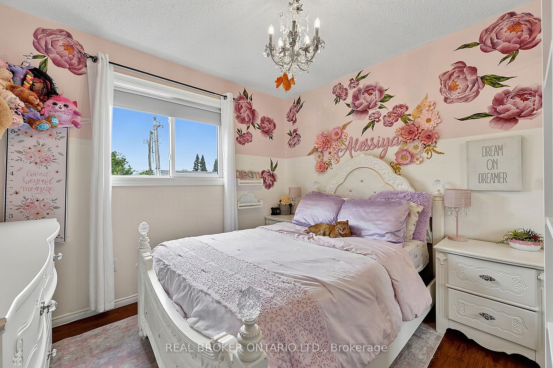 Photo 11 of 55 Elizabeth Street, Tay, Victoria Harbour — HOMEH
