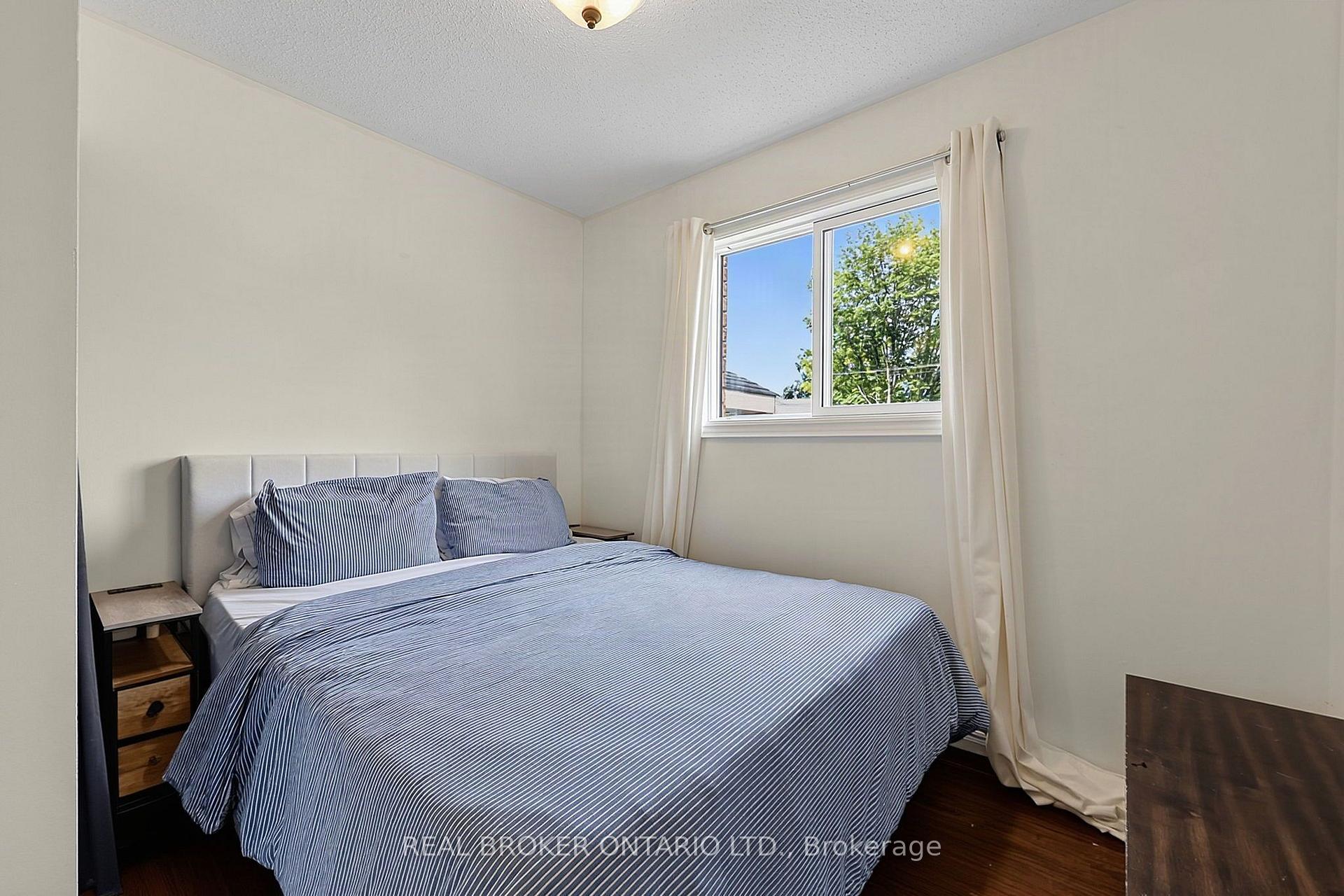 Photo 12 of 55 Elizabeth Street, Tay, Victoria Harbour — HOMEH