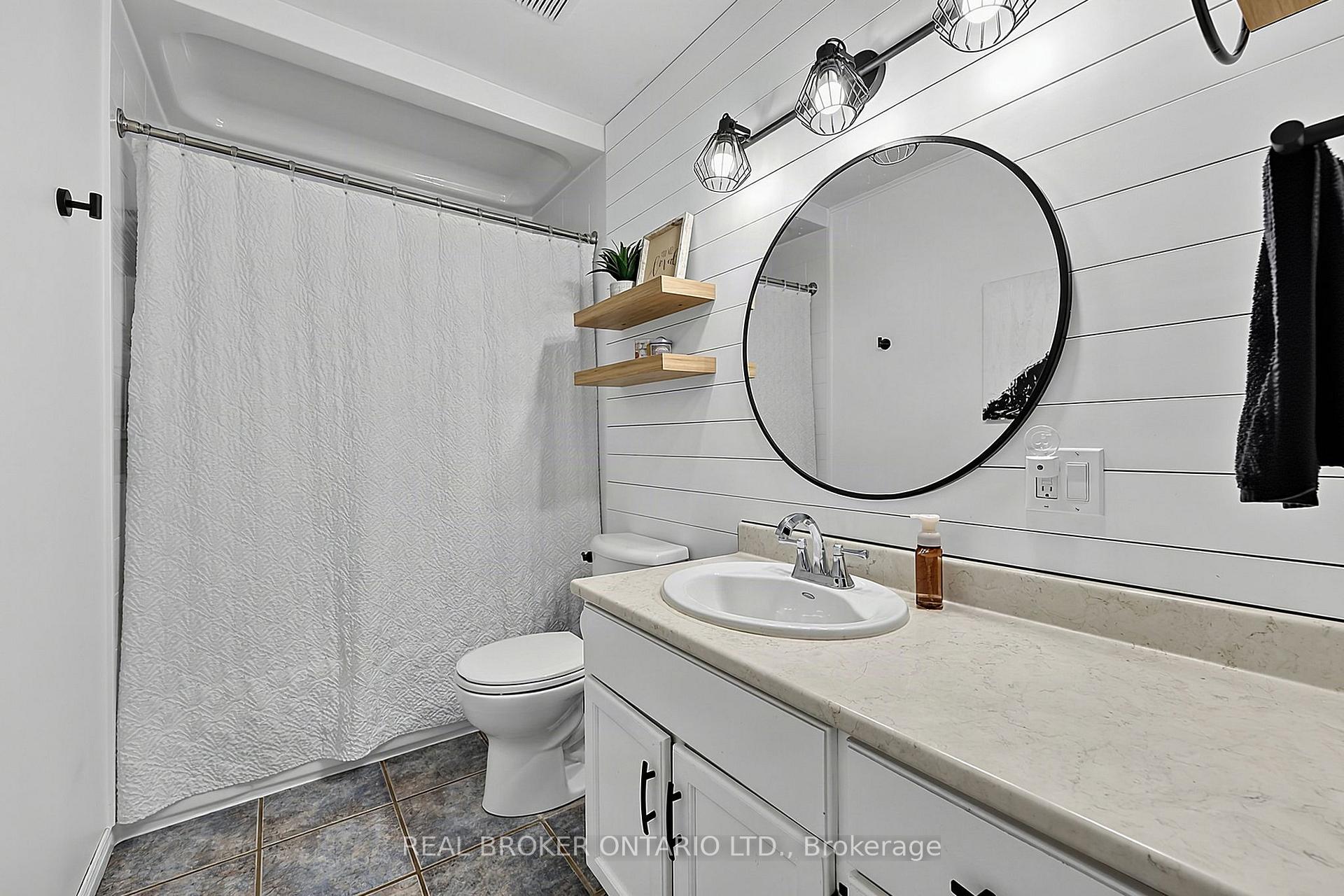Photo 13 of 55 Elizabeth Street, Tay, Victoria Harbour — HOMEH