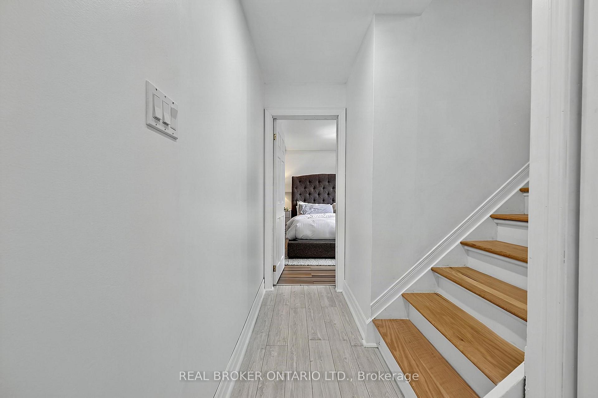 Photo 14 of 55 Elizabeth Street, Tay, Victoria Harbour — HOMEH