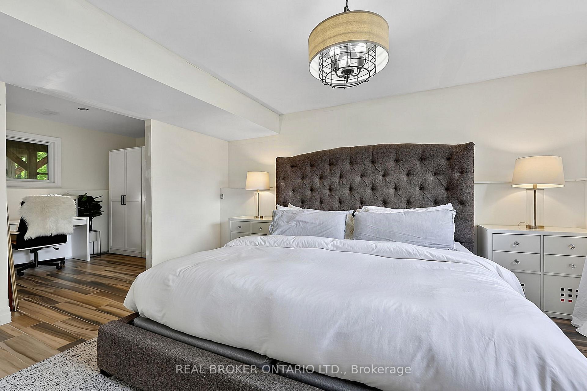 Photo 16 of 55 Elizabeth Street, Tay, Victoria Harbour — HOMEH
