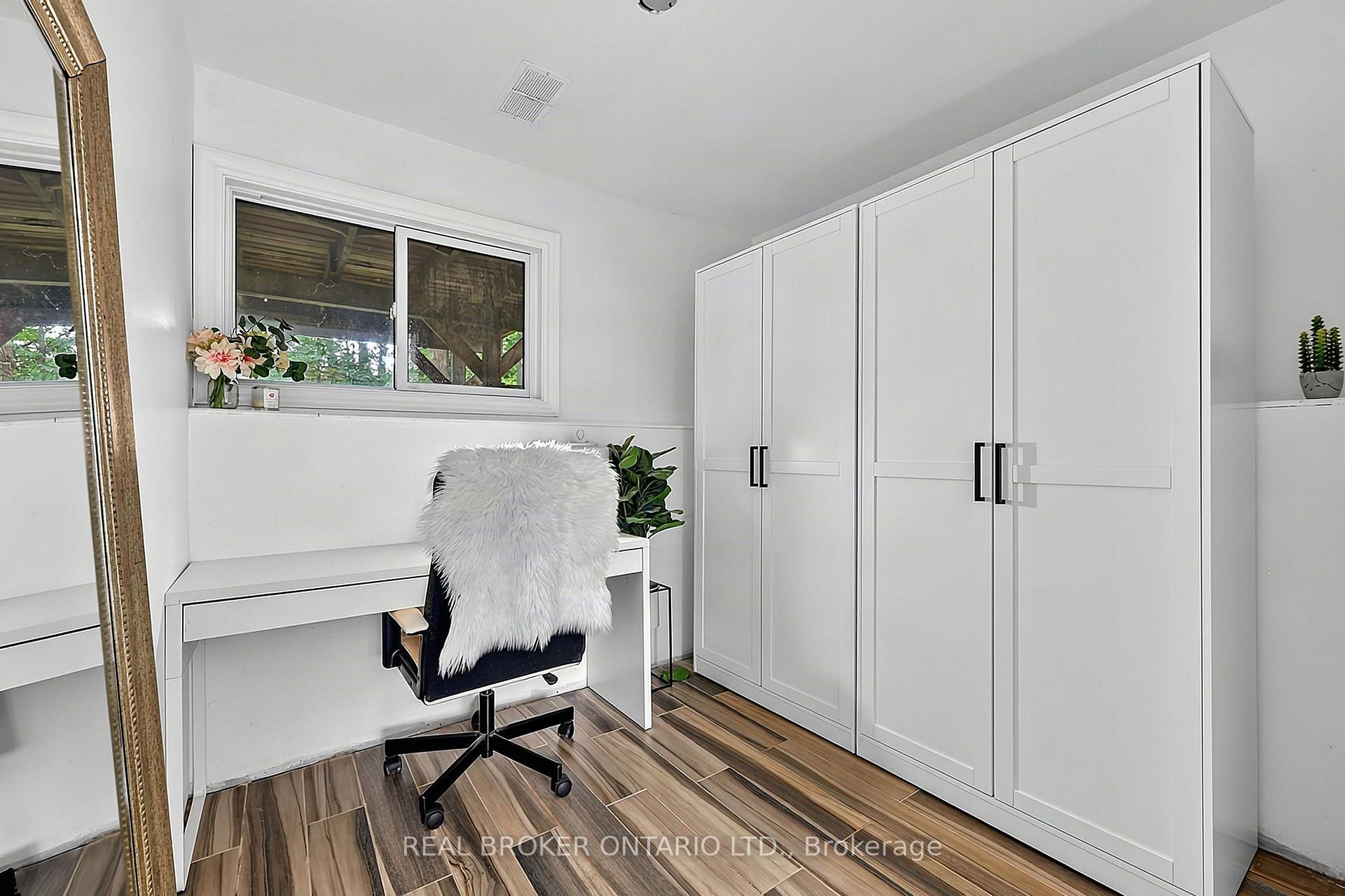 Photo 17 of 55 Elizabeth Street, Tay, Victoria Harbour — HOMEH