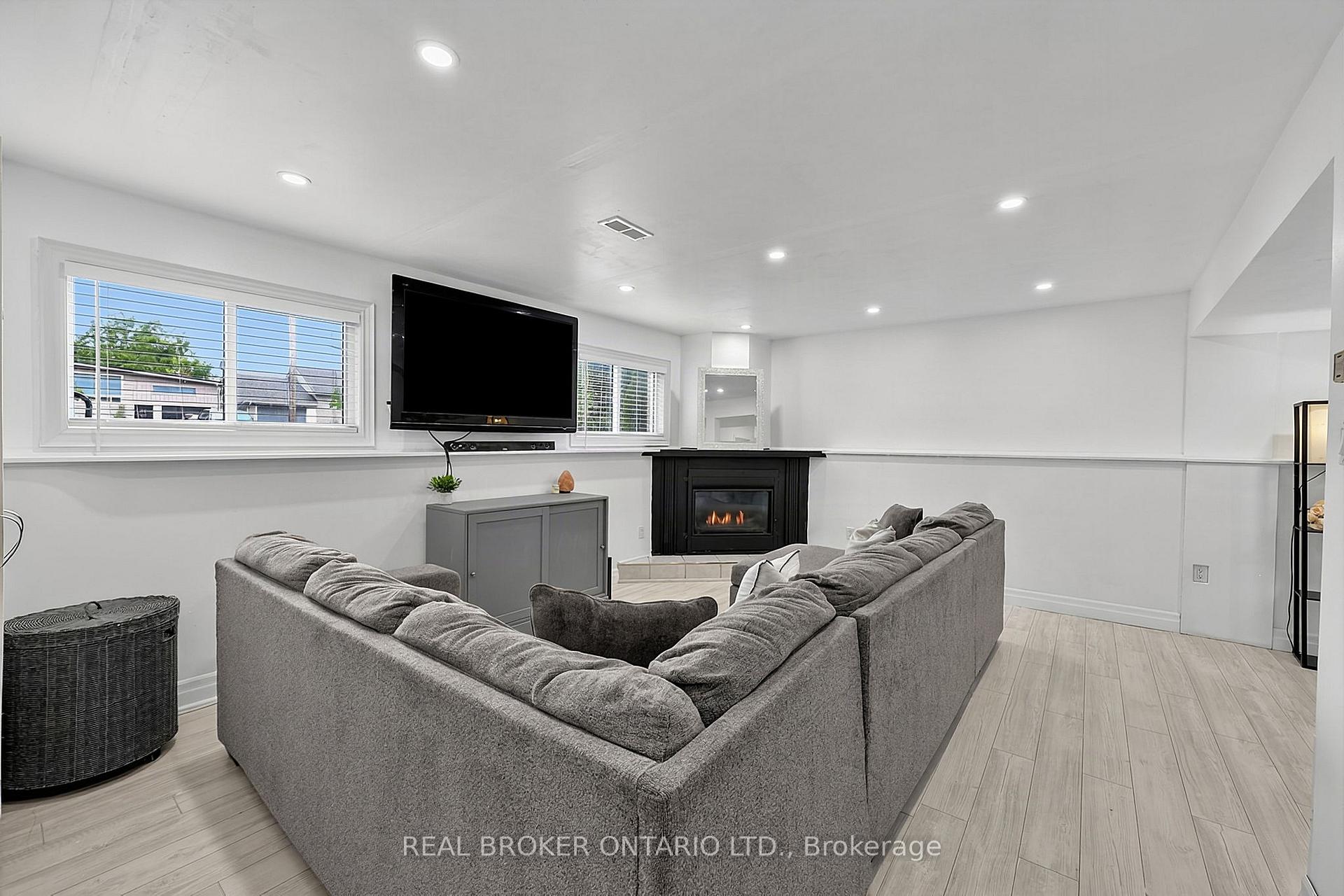 Photo 18 of 55 Elizabeth Street, Tay, Victoria Harbour — HOMEH