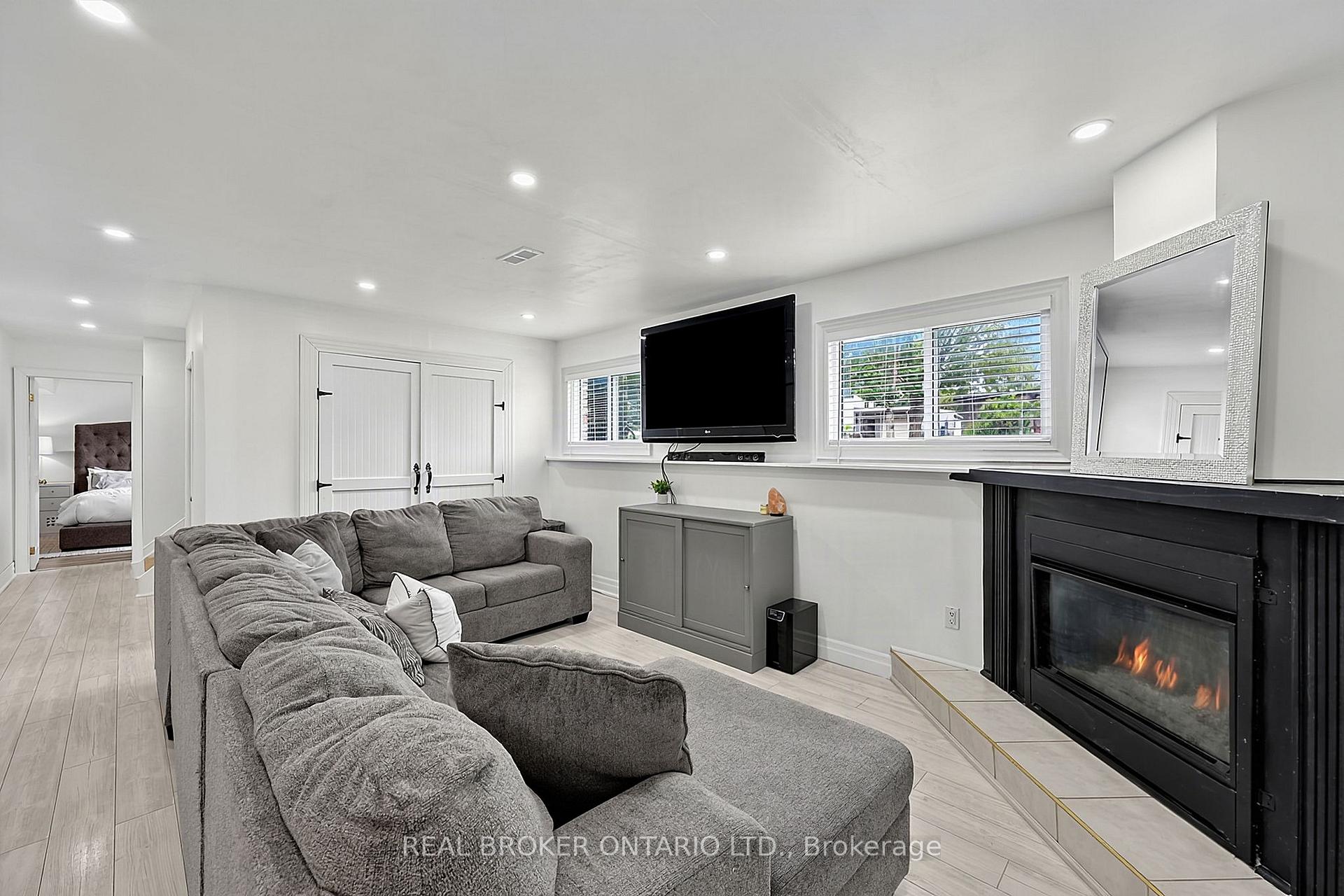 Photo 19 of 55 Elizabeth Street, Tay, Victoria Harbour — HOMEH