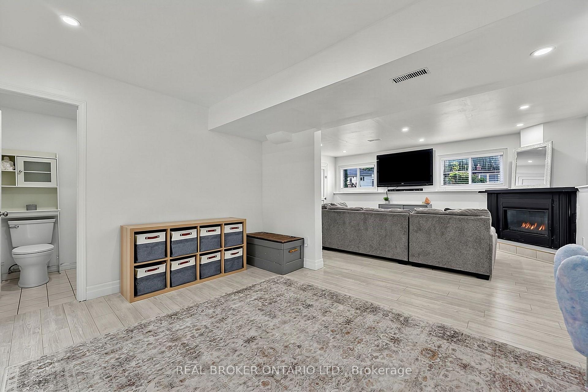 Photo 22 of 55 Elizabeth Street, Tay, Victoria Harbour — HOMEH