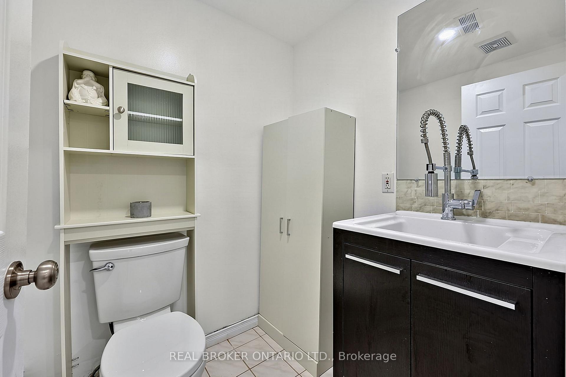 Photo 23 of 55 Elizabeth Street, Tay, Victoria Harbour — HOMEH