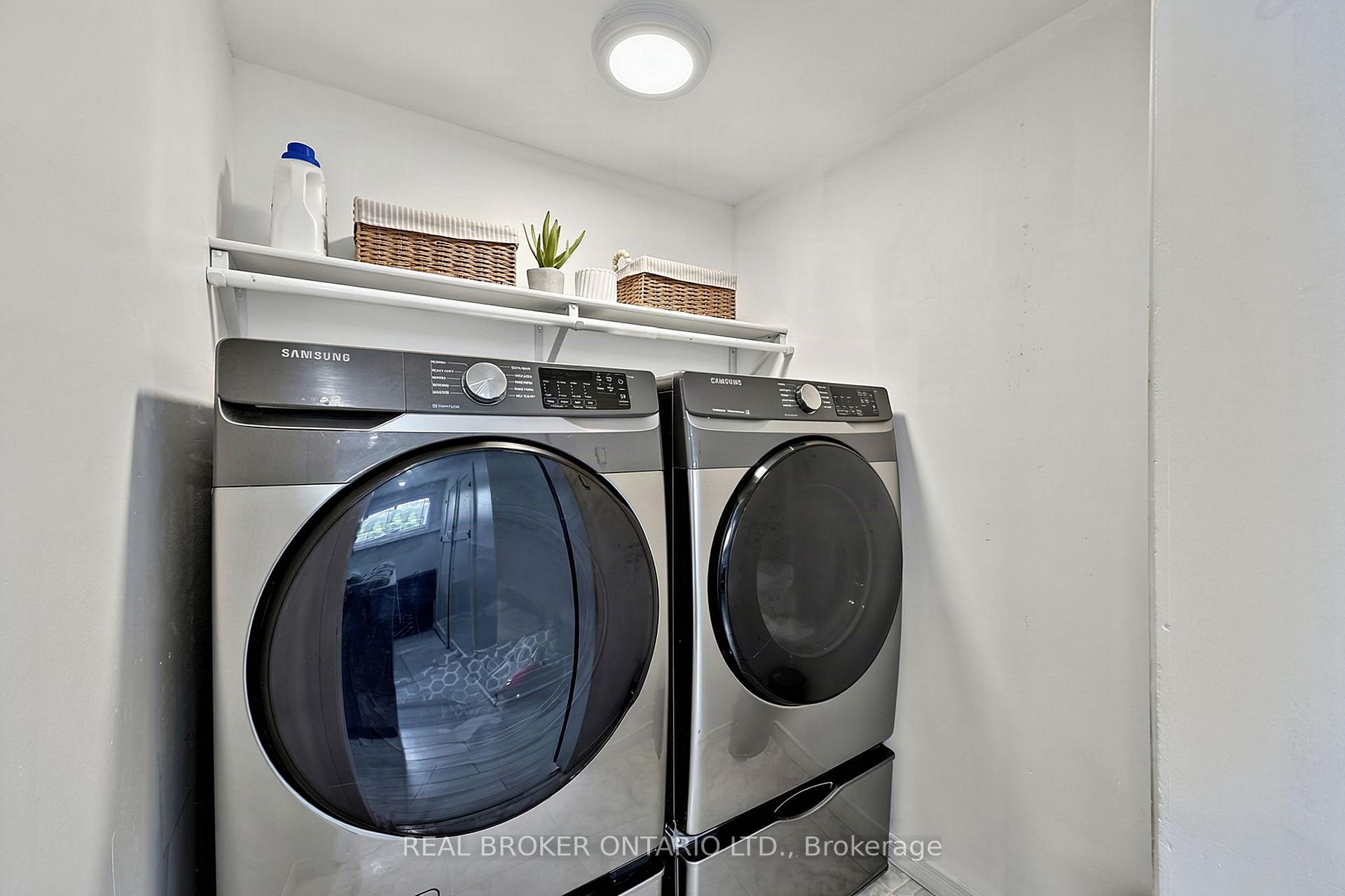 Photo 25 of 55 Elizabeth Street, Tay, Victoria Harbour — HOMEH