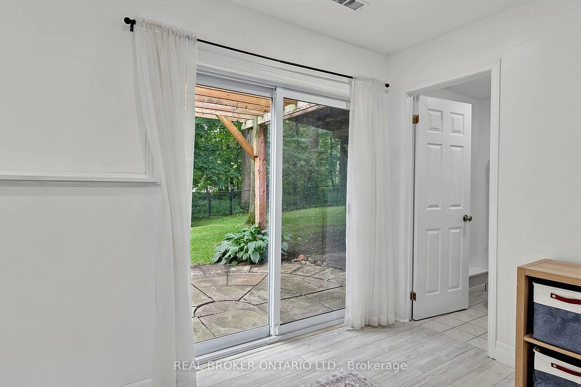 Photo 27 of 55 Elizabeth Street, Tay, Victoria Harbour — HOMEH